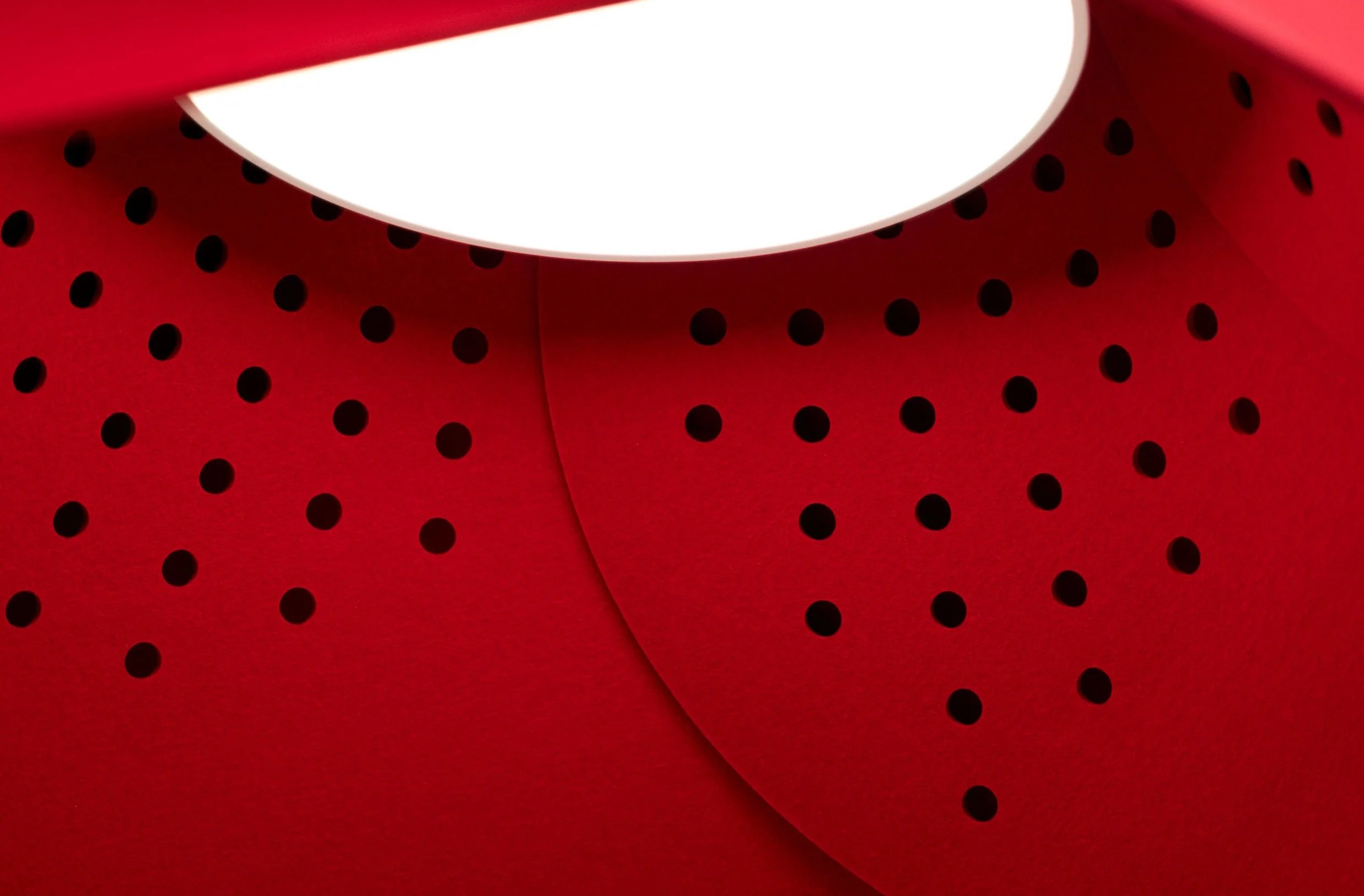 NaturesClip® Lighting