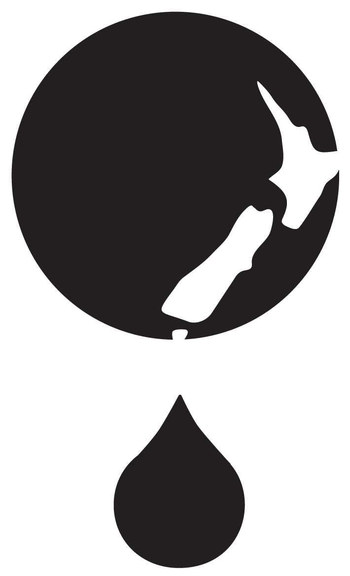 South Botanicals_LOGO_ICON.png