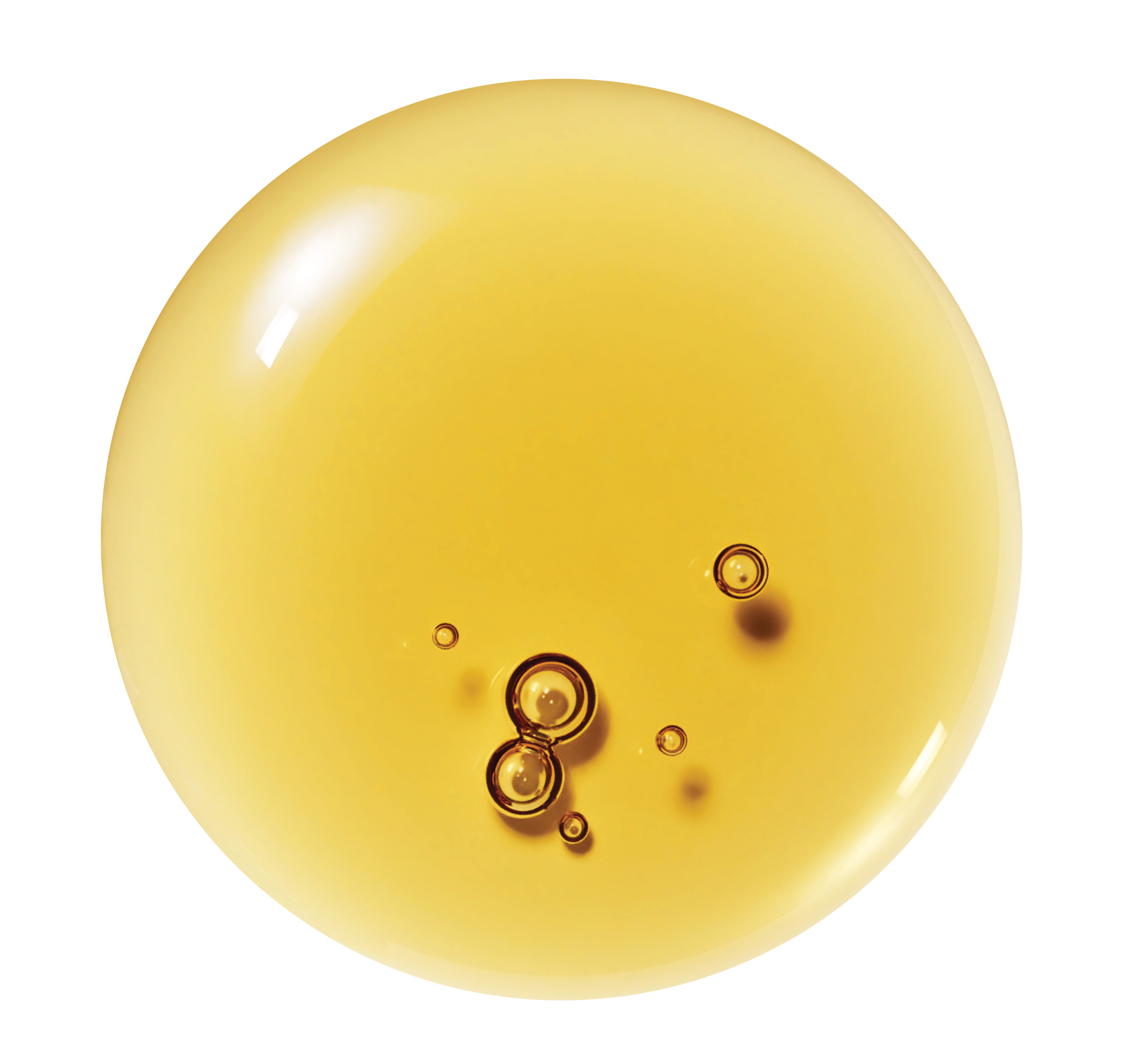 Virtuo_SouthBotanicals_Assets-08.png
