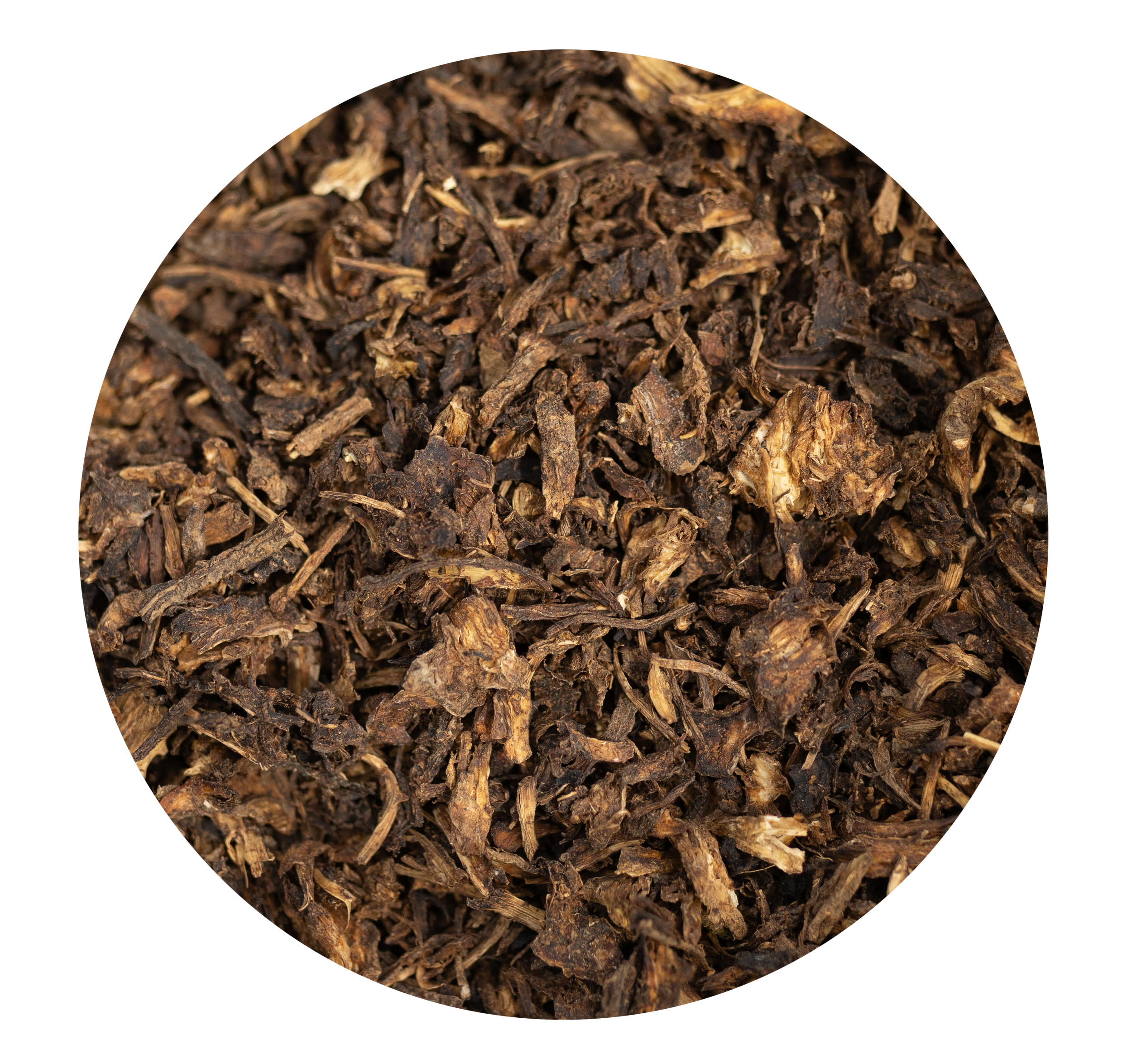 southbotanicals-brand-angelicaroot-icon.png