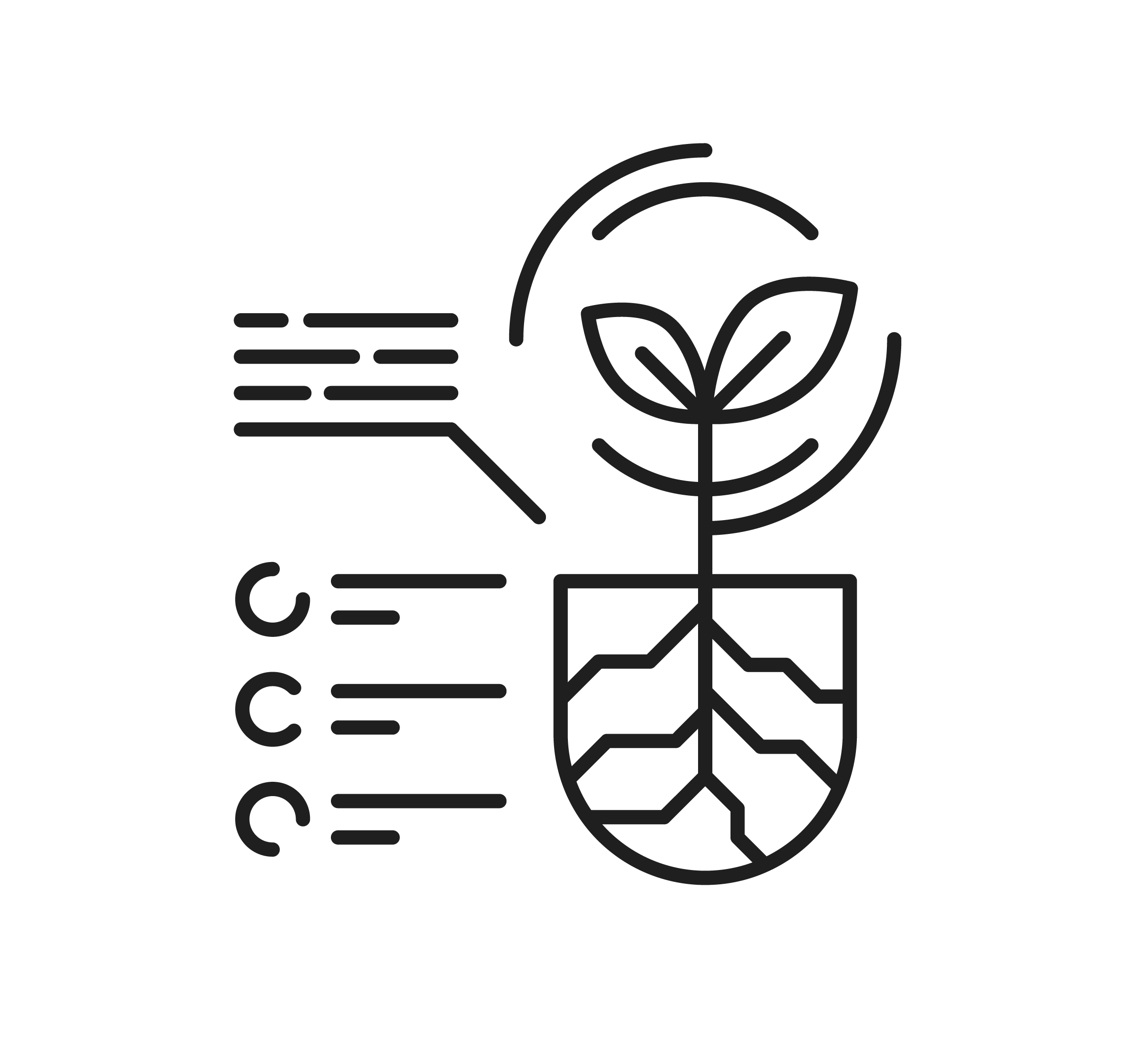 Virtuo_SouthBotanicals_Assets-12.png