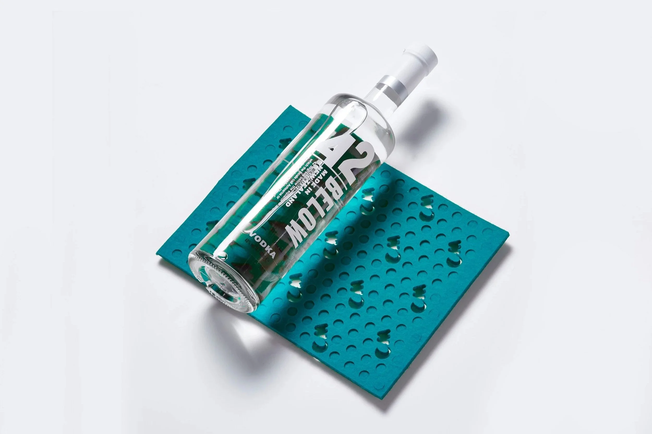 OceanWool