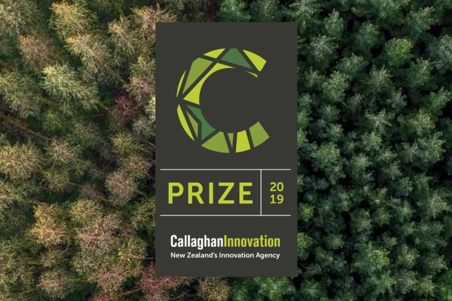 C-Prize