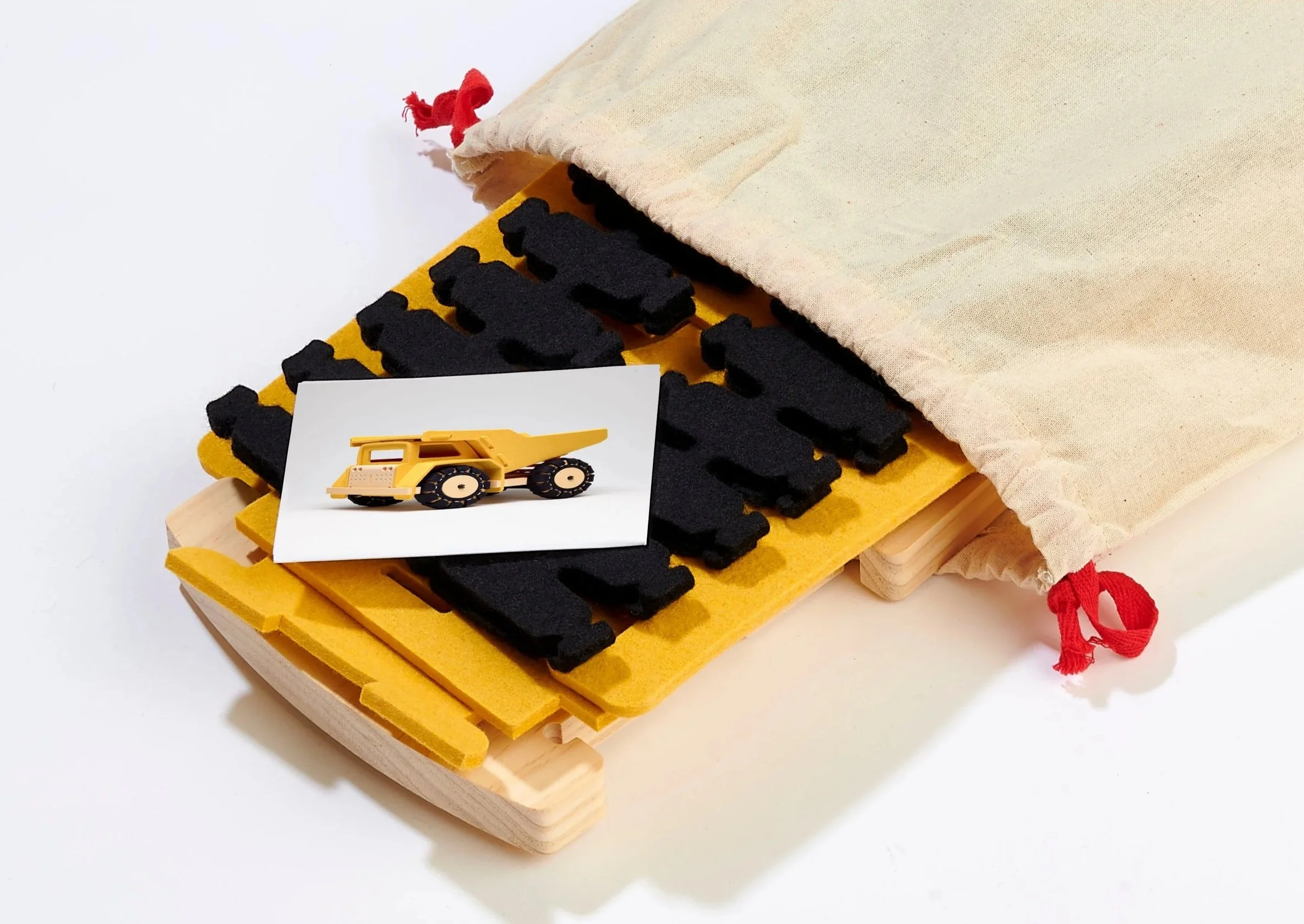 virtuo-woolkin-boulder-product-packaging.jpg