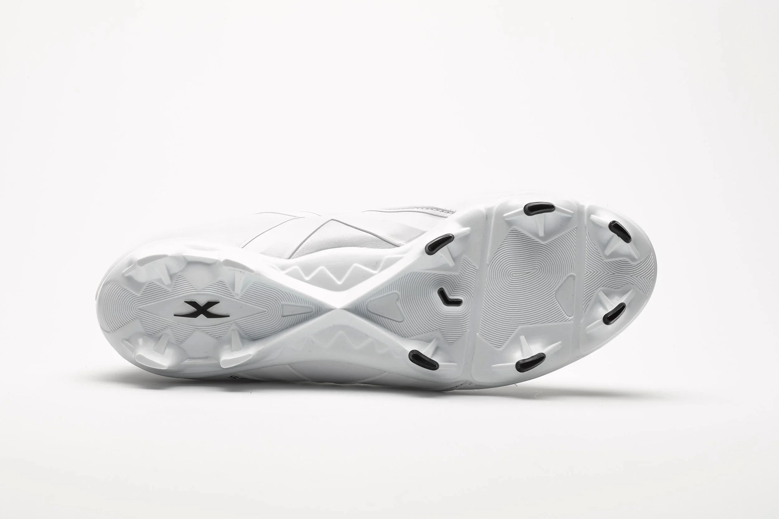 XBlades