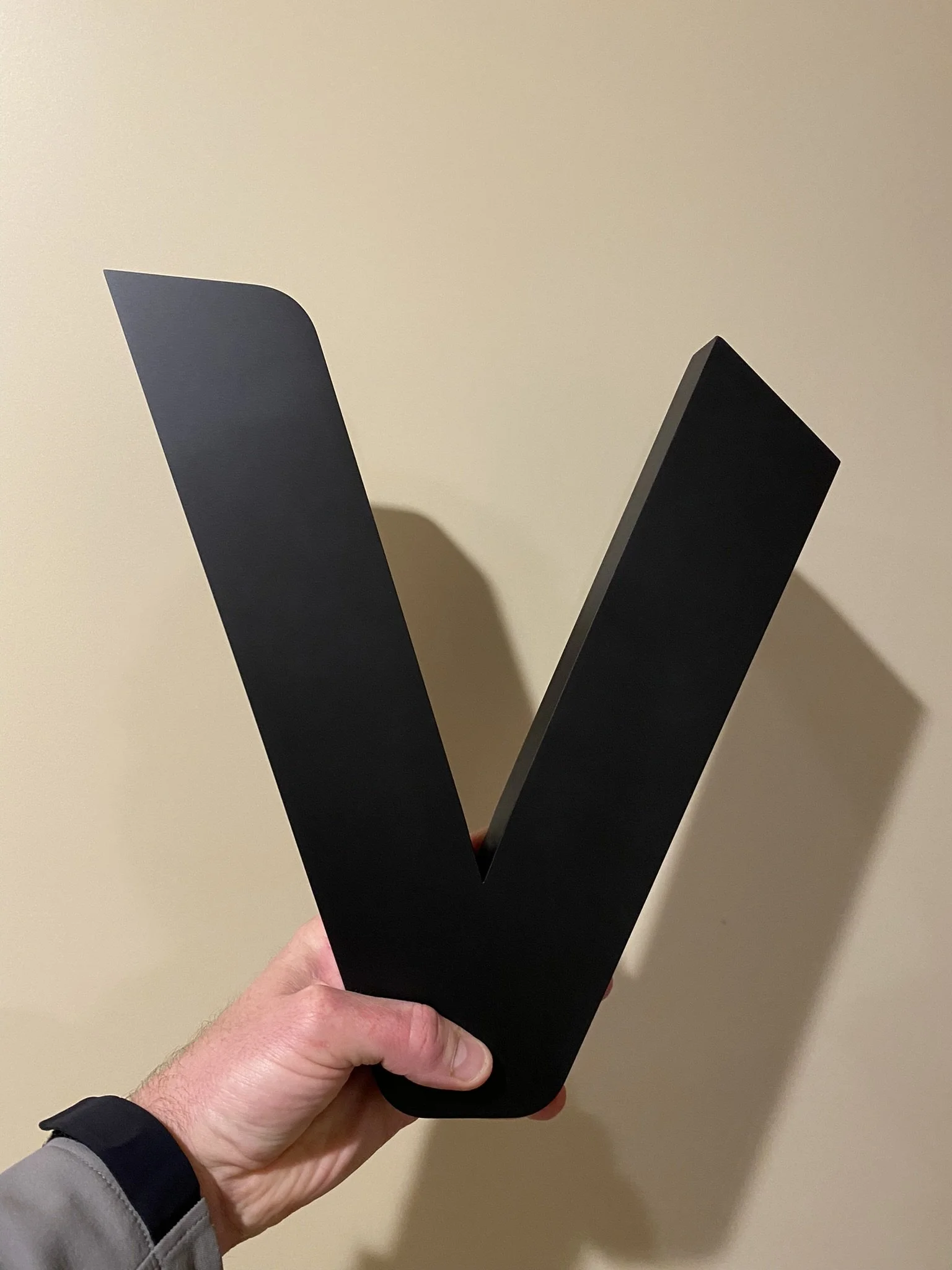 IMG_9136.JPEG