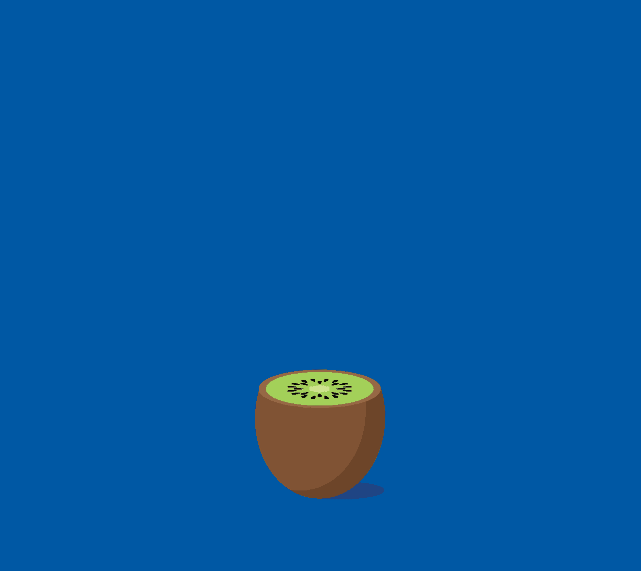 virtuo-seeka-brand-labour-animation.gif