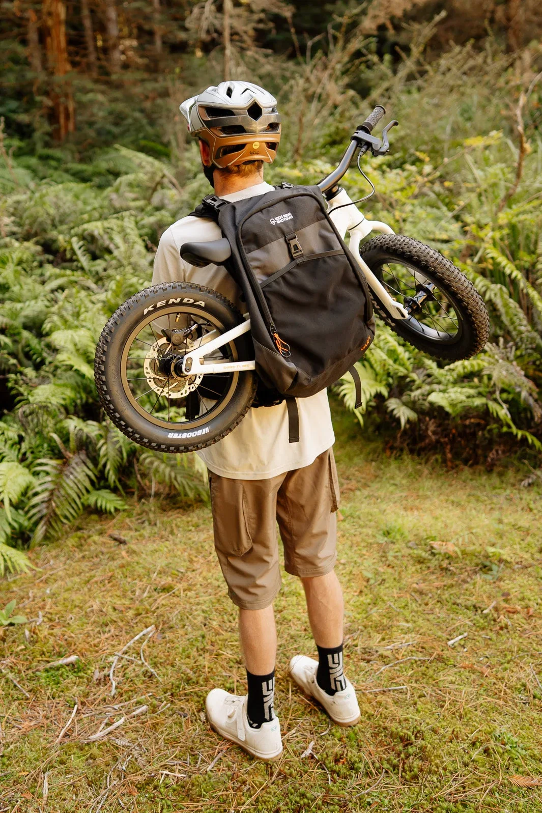 virtuo-krs-product-hero-photo-backpack.webp