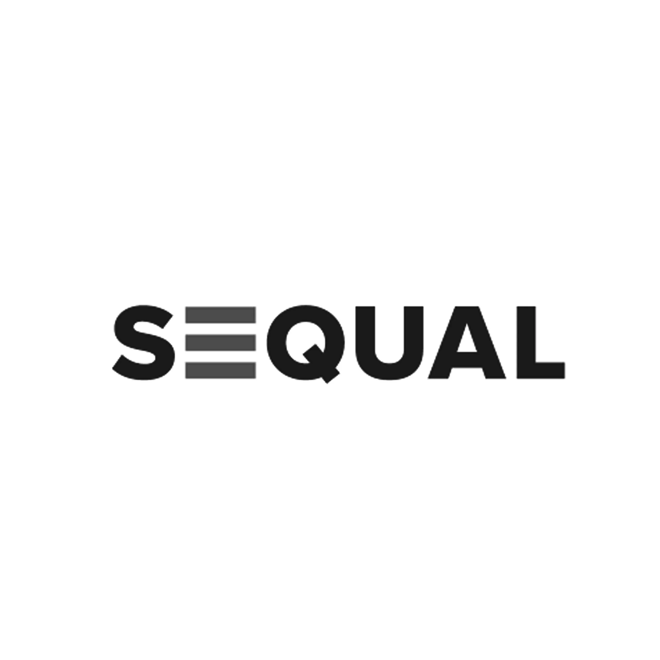Sequal-min.jpg