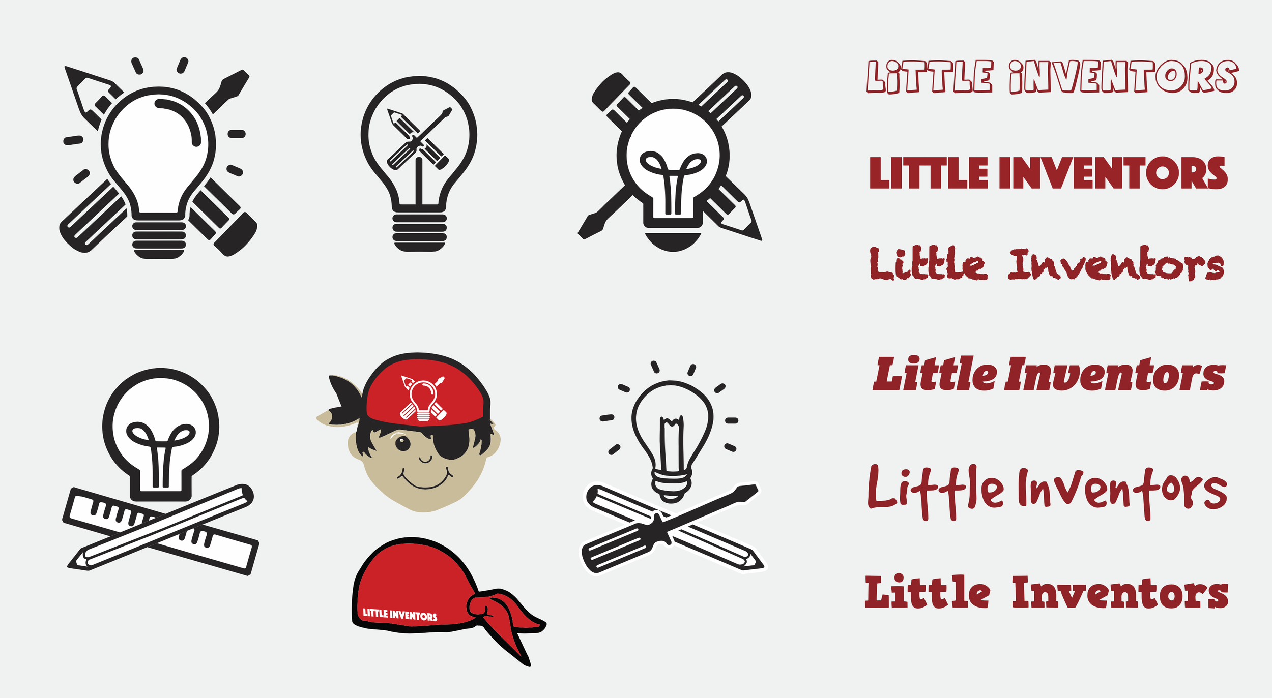 virtuo-little-inventors-brand-concept-mockup-02.png