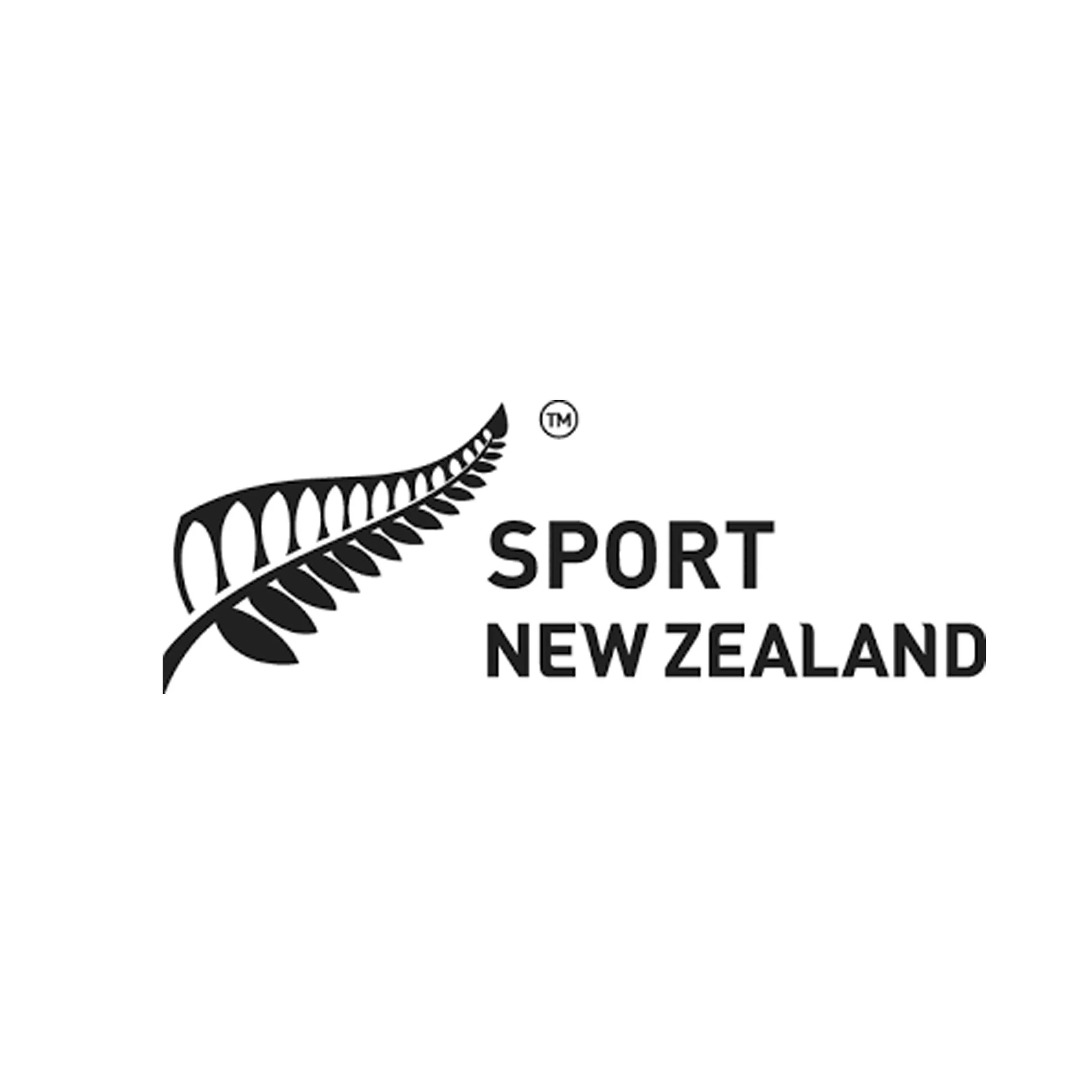 NZS-min.jpg