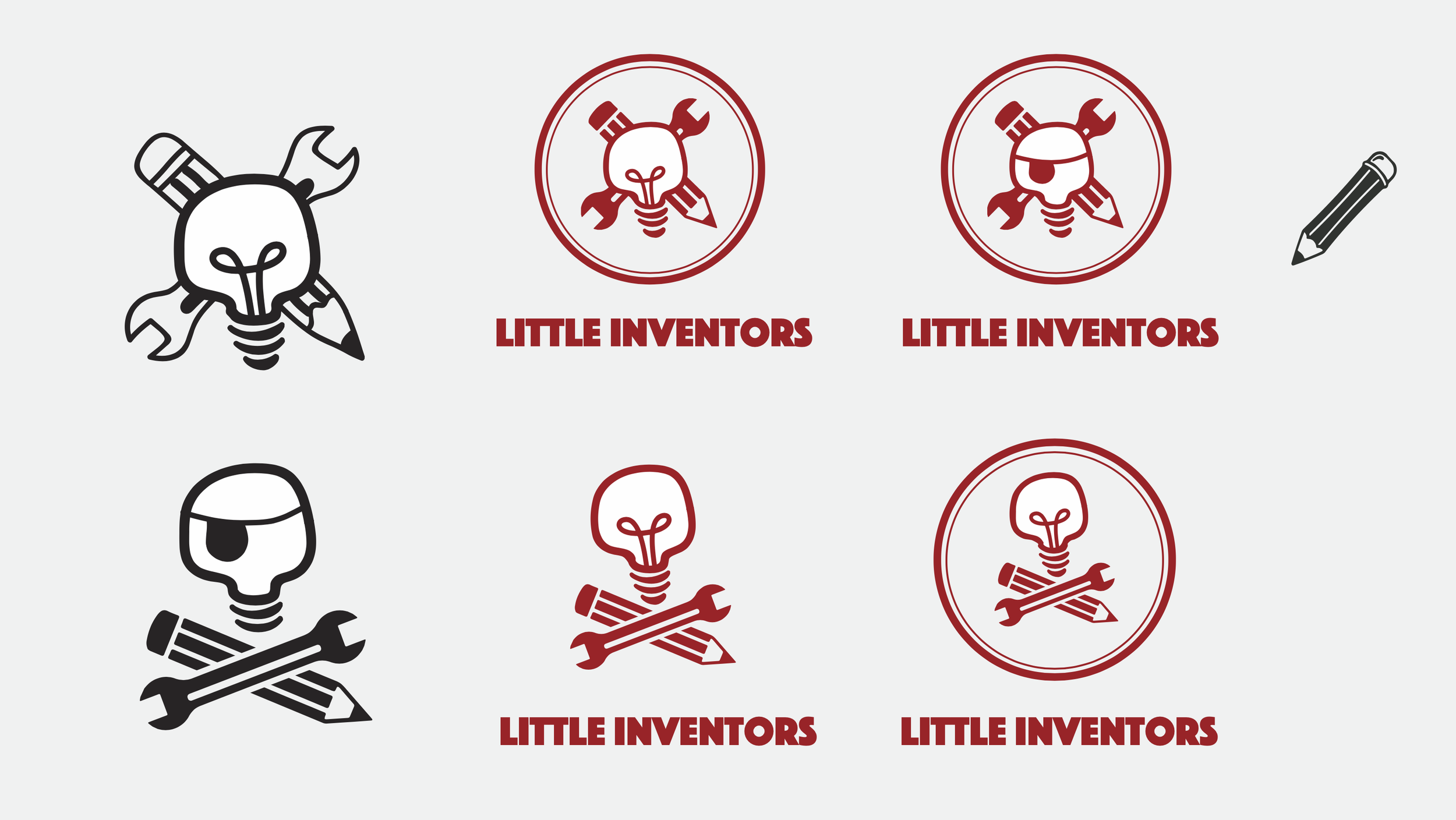 virtuo-little-inventors-brand-concept-mockup.png