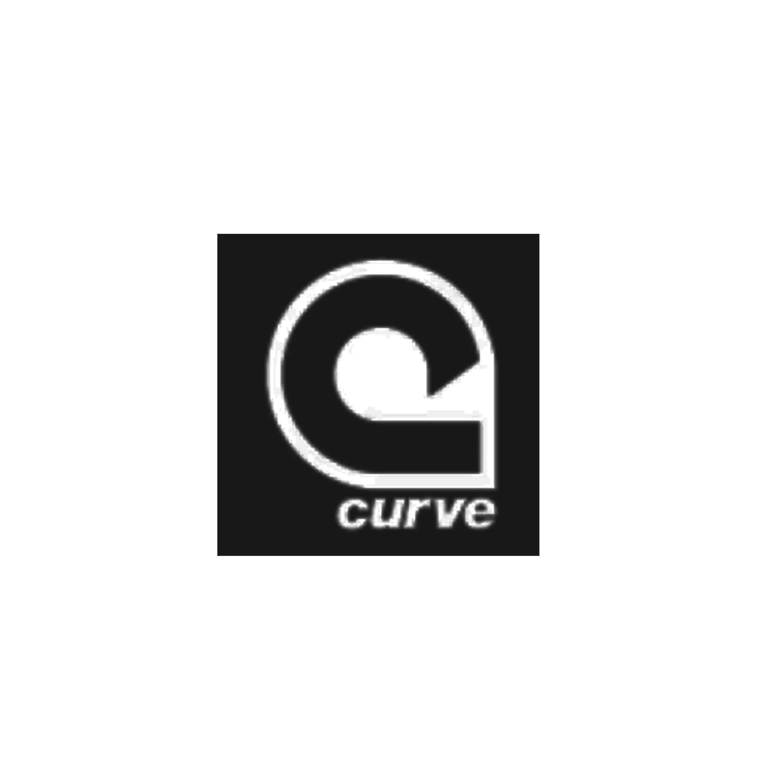 CURVE-min.jpg