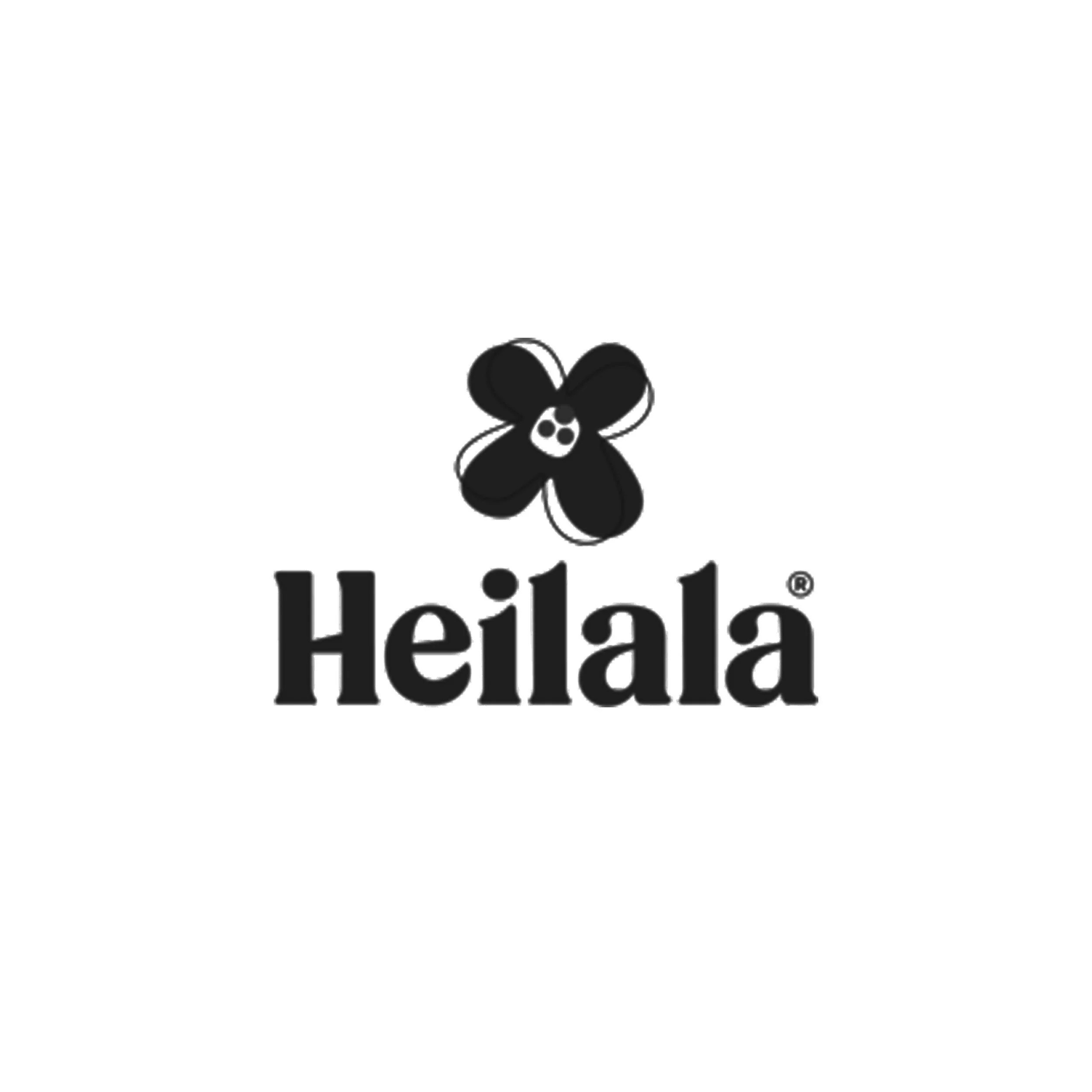 Heilala-min.jpg