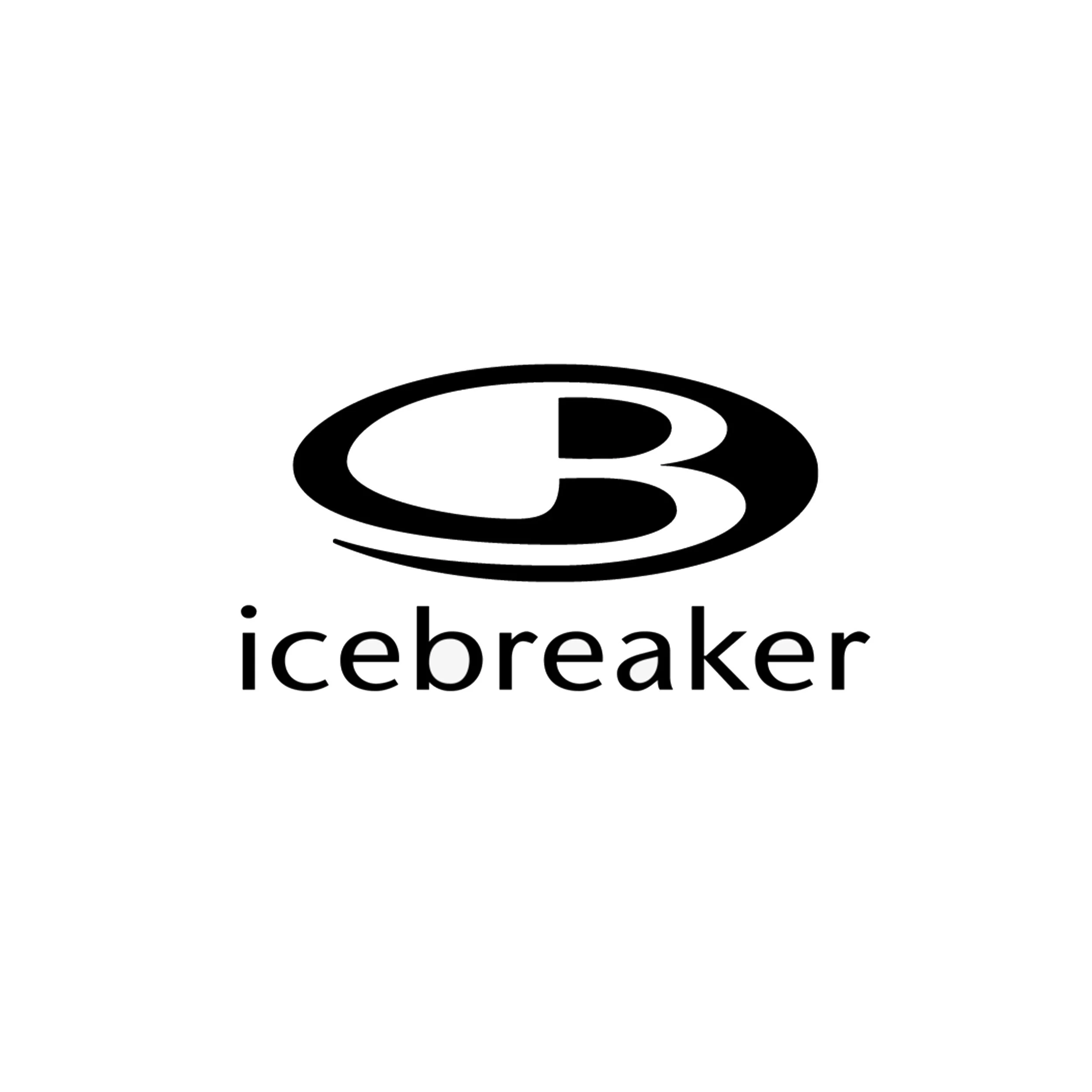 icebreaker.jpg