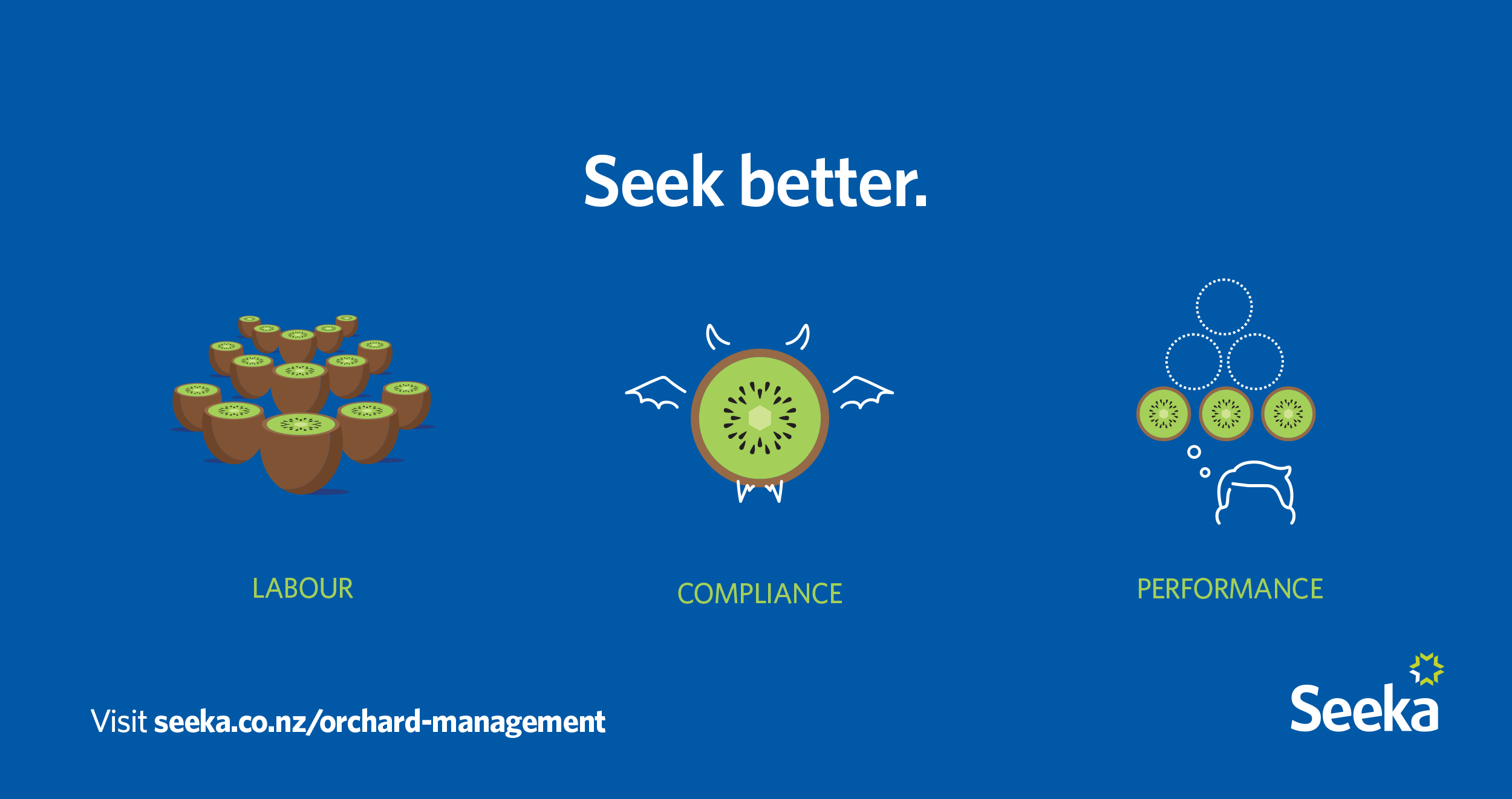 virtuo-seeka-brand-billboard-06.png