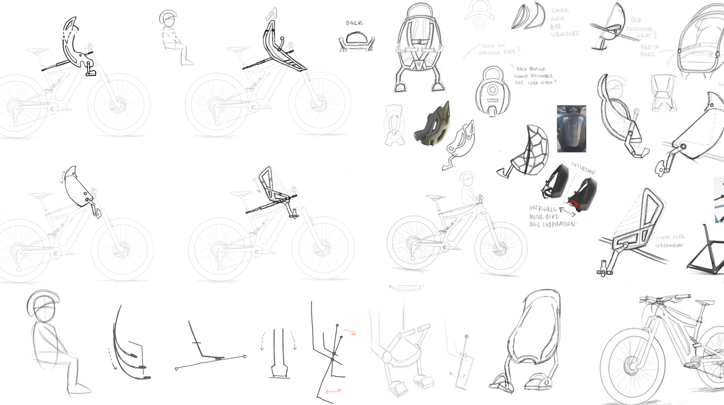 virtuo-krs-product-concept-drawing-13.png