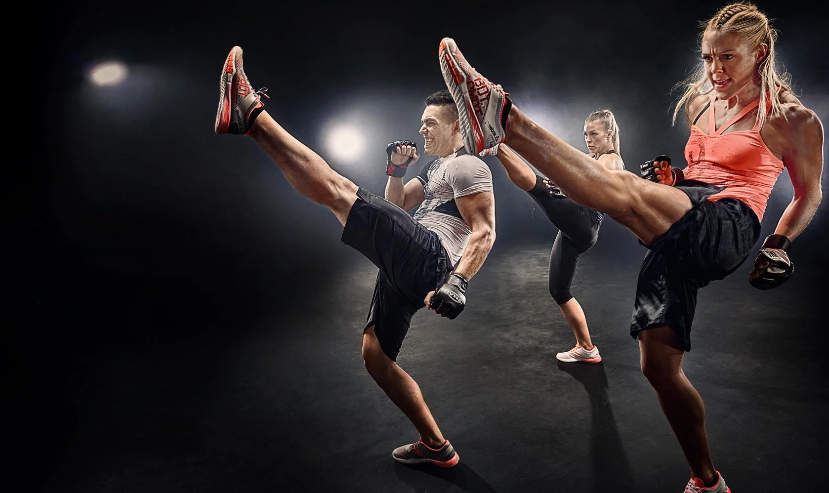 Les Mills Group Fitness.jpg