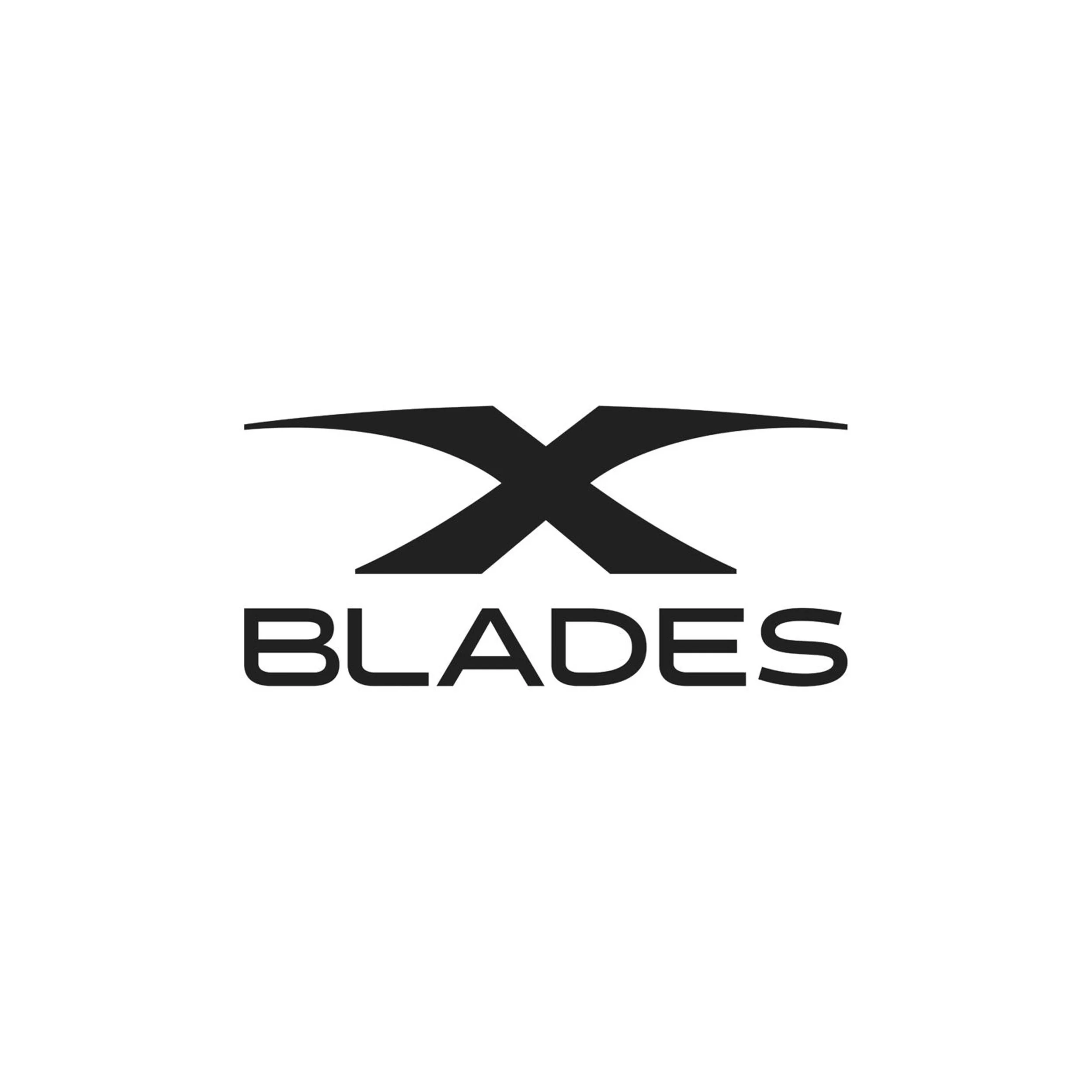 Xblades-min.jpg
