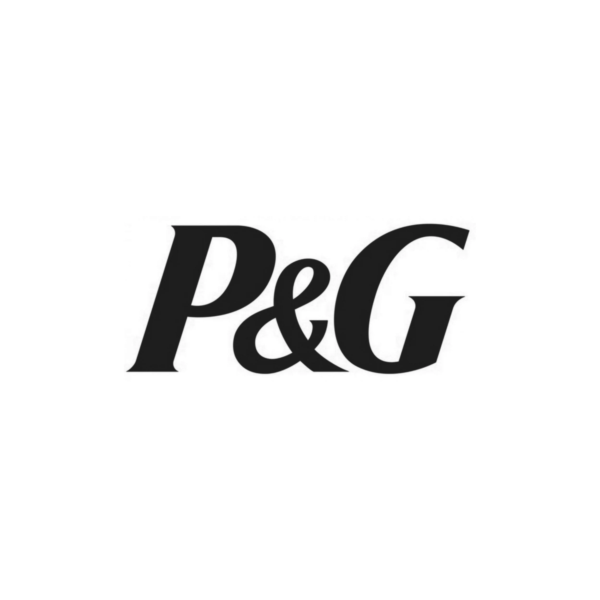 P&G-min.jpg