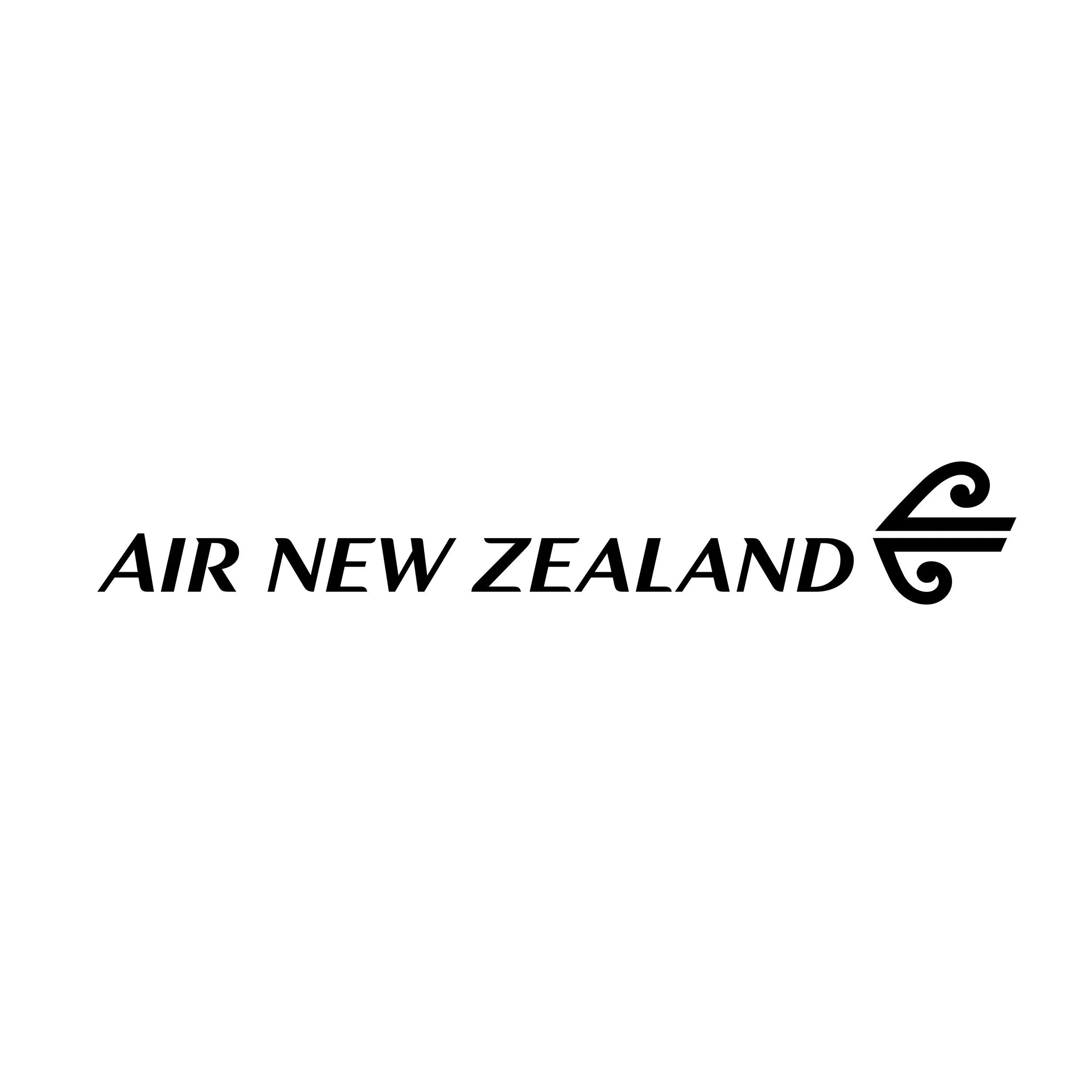 AirNZ-min.jpg