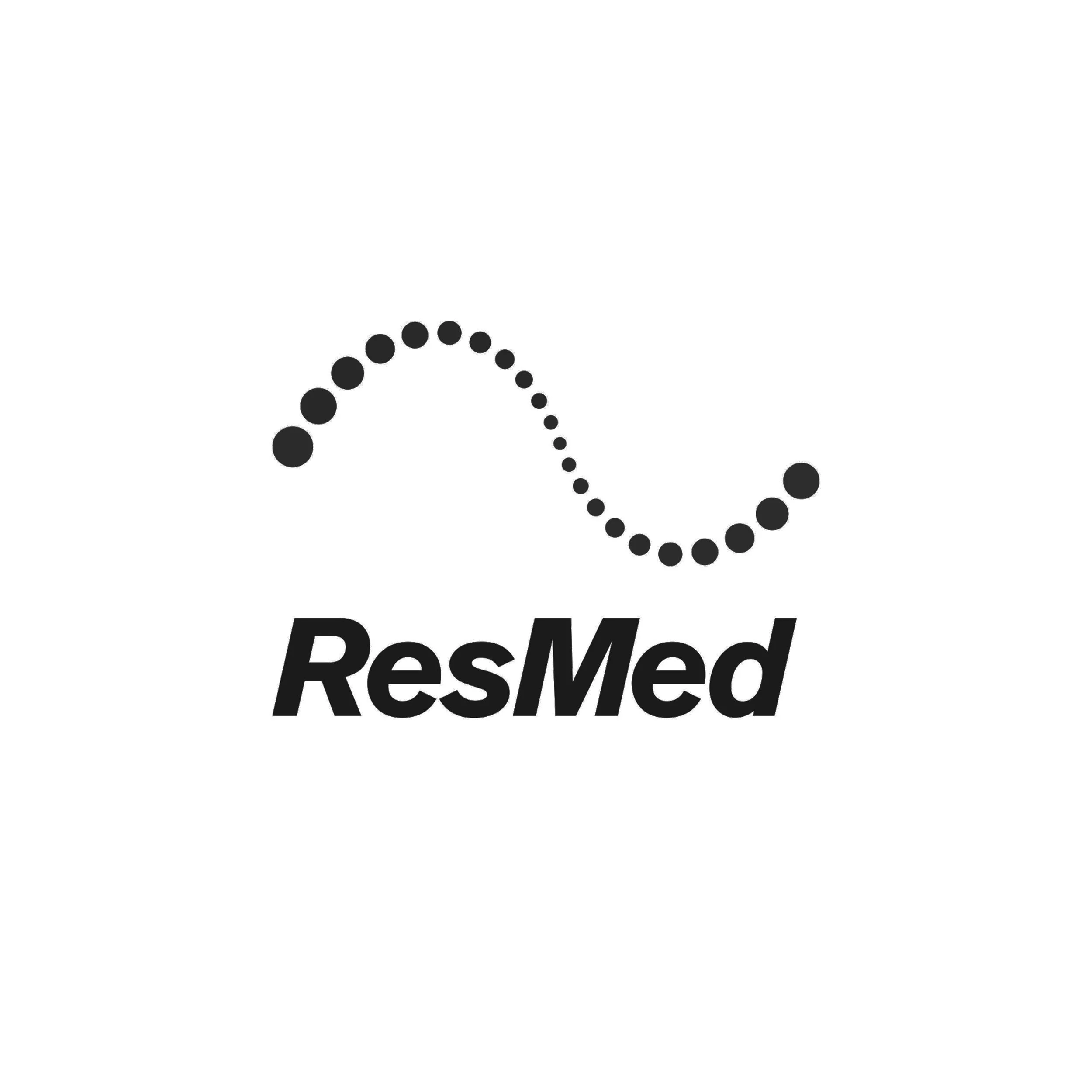 ResMed-min.jpg