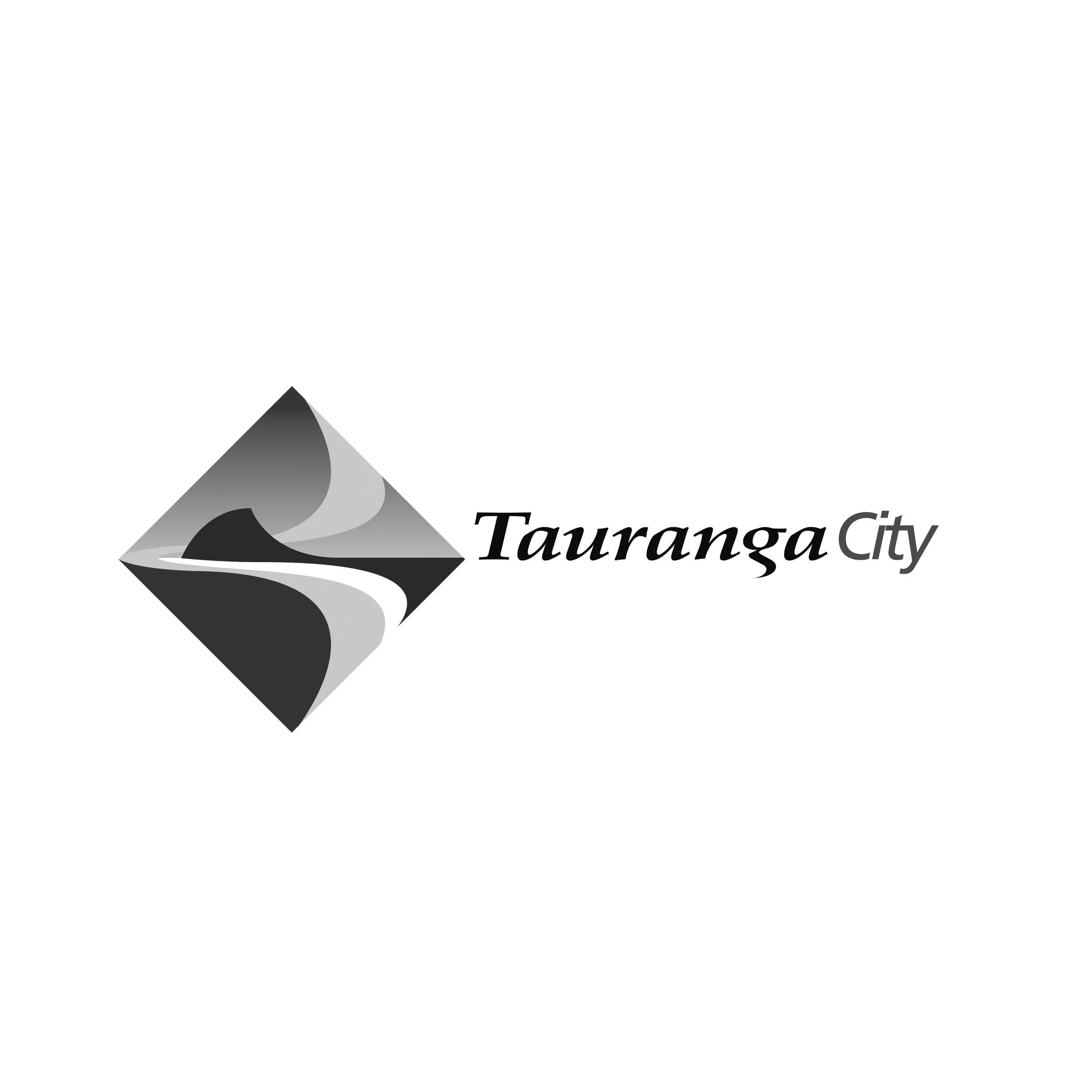 TCC-min.jpg