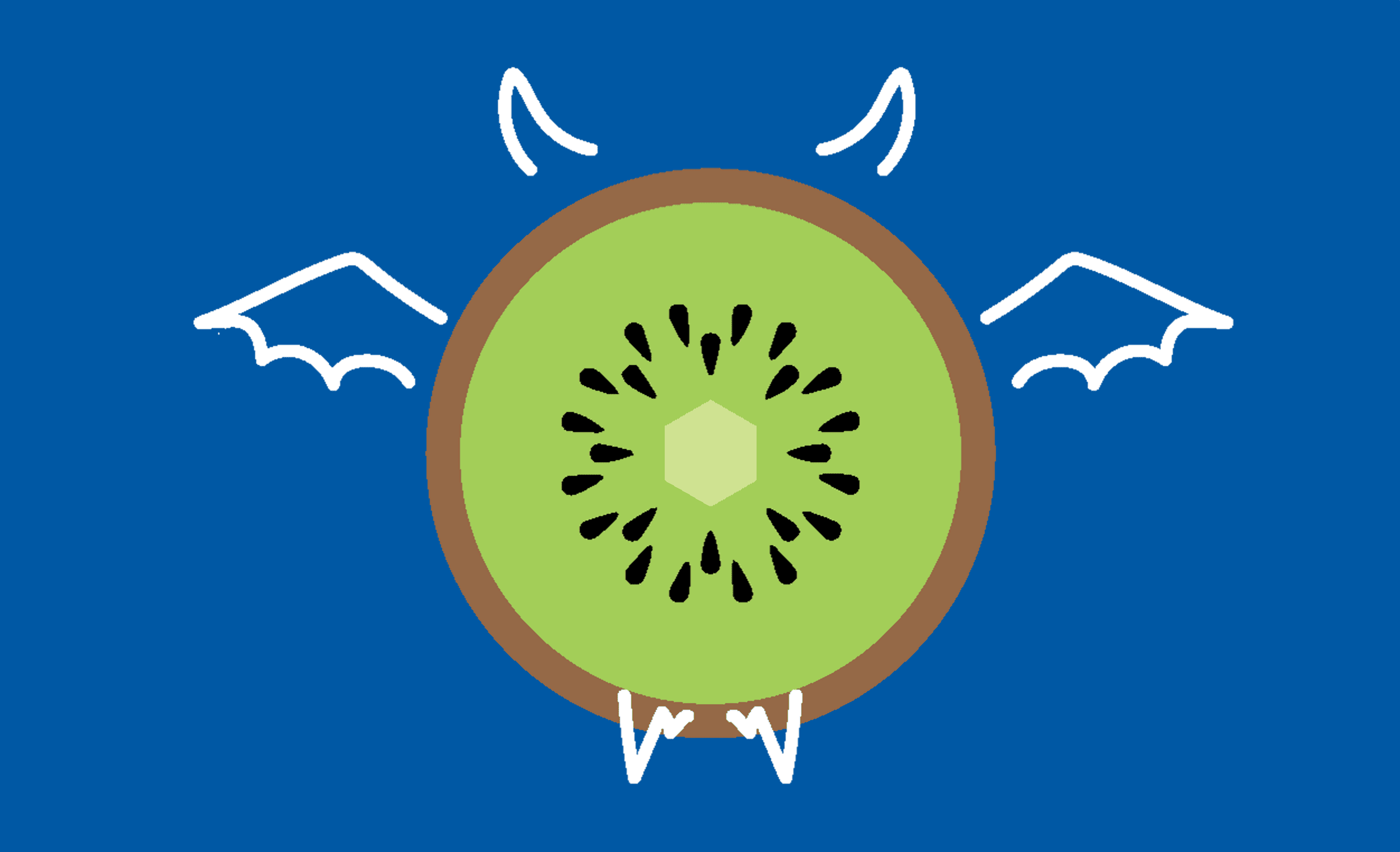 virtuo-seeka-brand-compliance-animation.gif