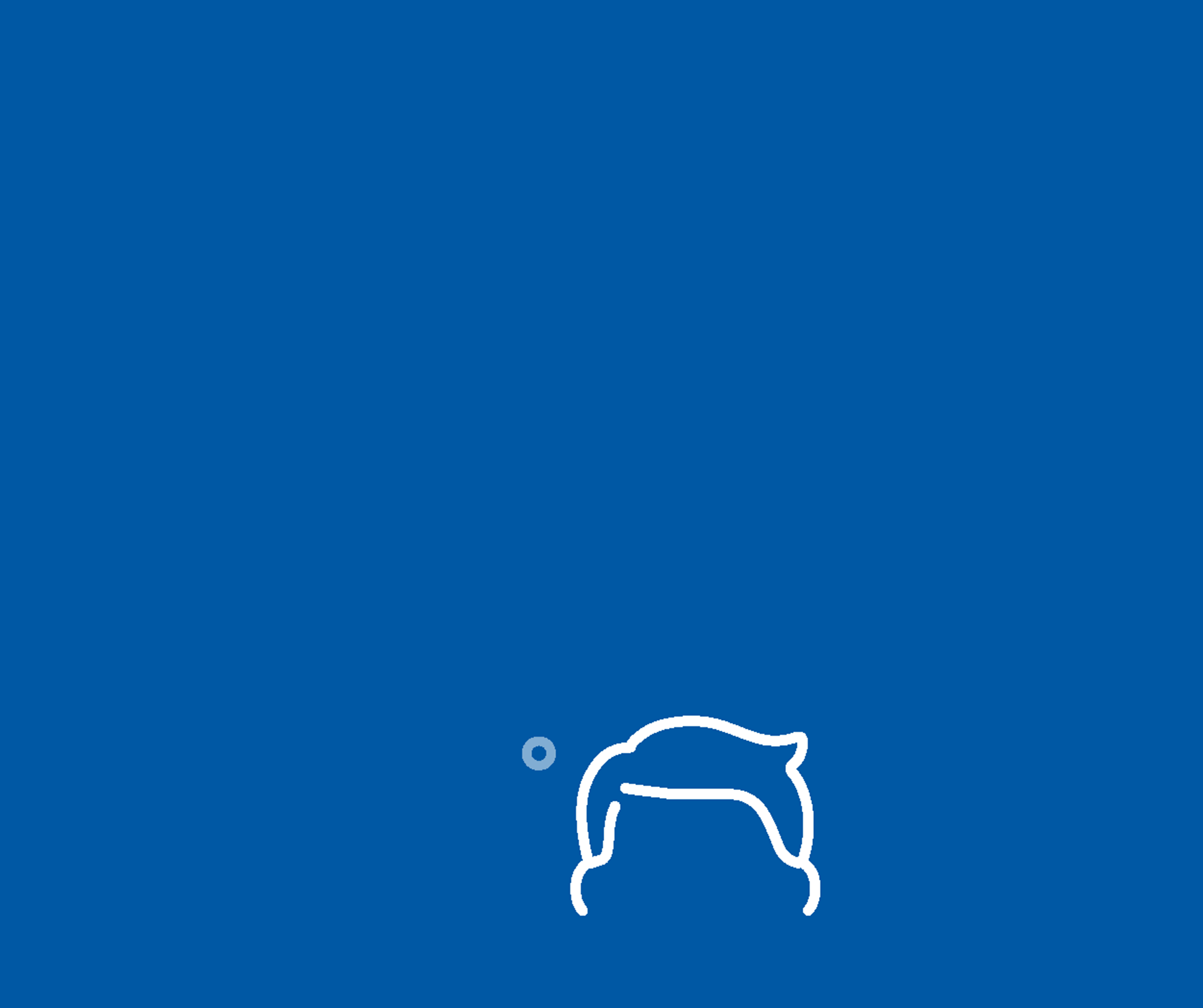 virtuo-seeka-brand-finance-animation.gif