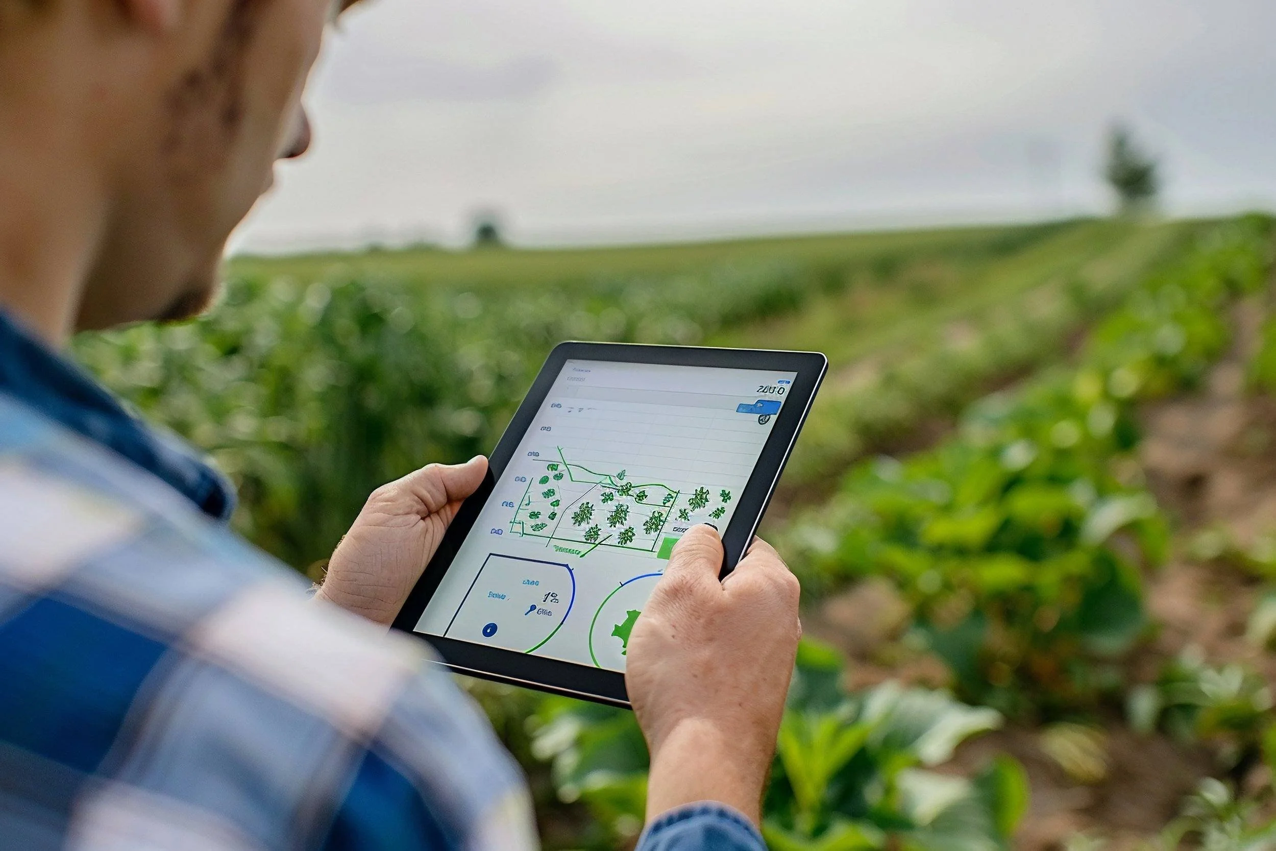 virtuo-field-testing-min.jpg