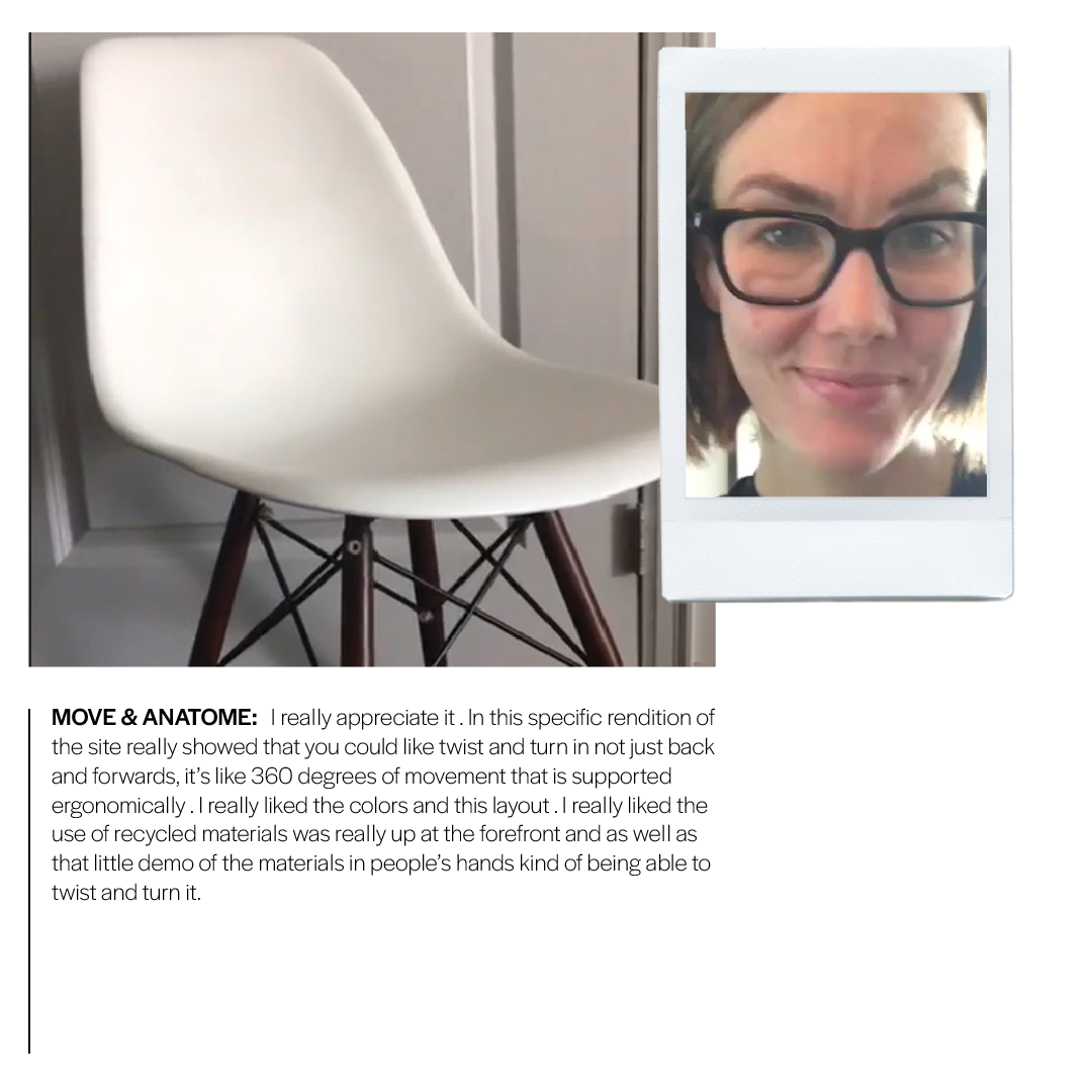 virtuo-noho-product-user-research-03.png