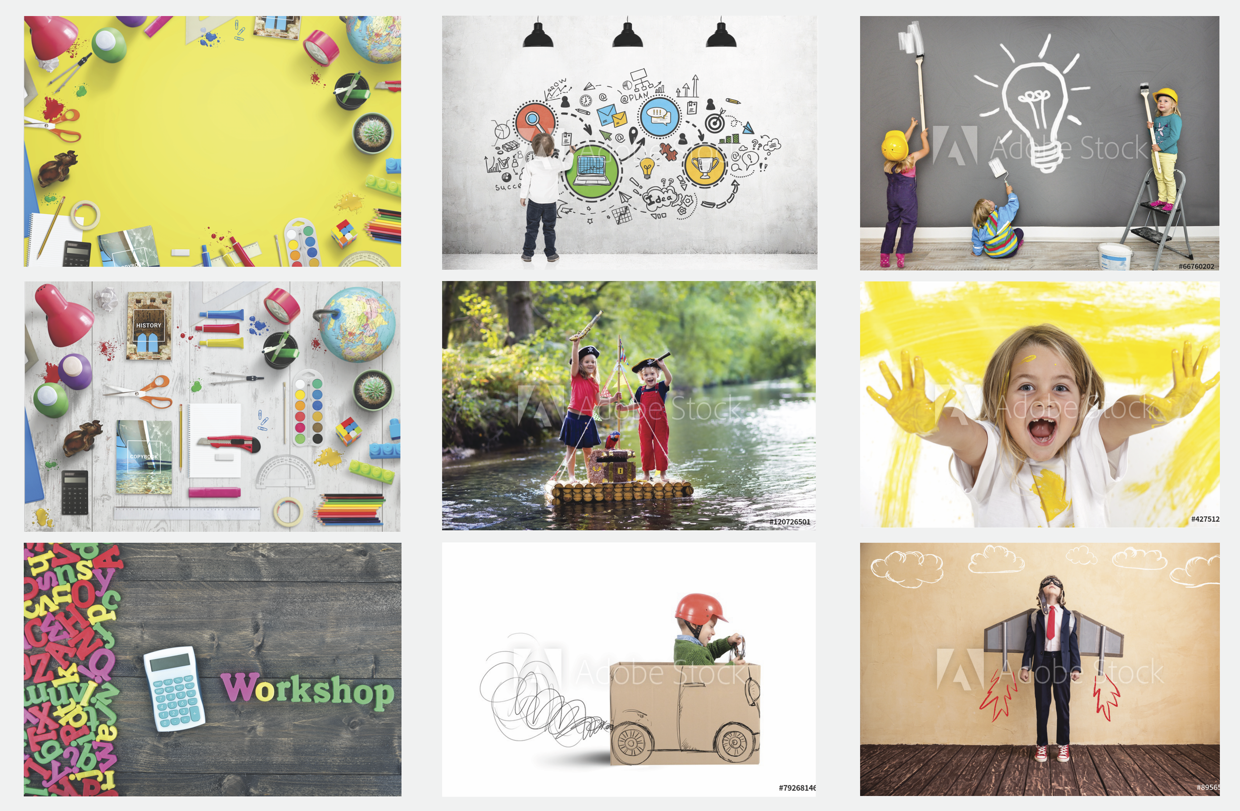 virtuo-little-inventors-research-images-mockup.png
