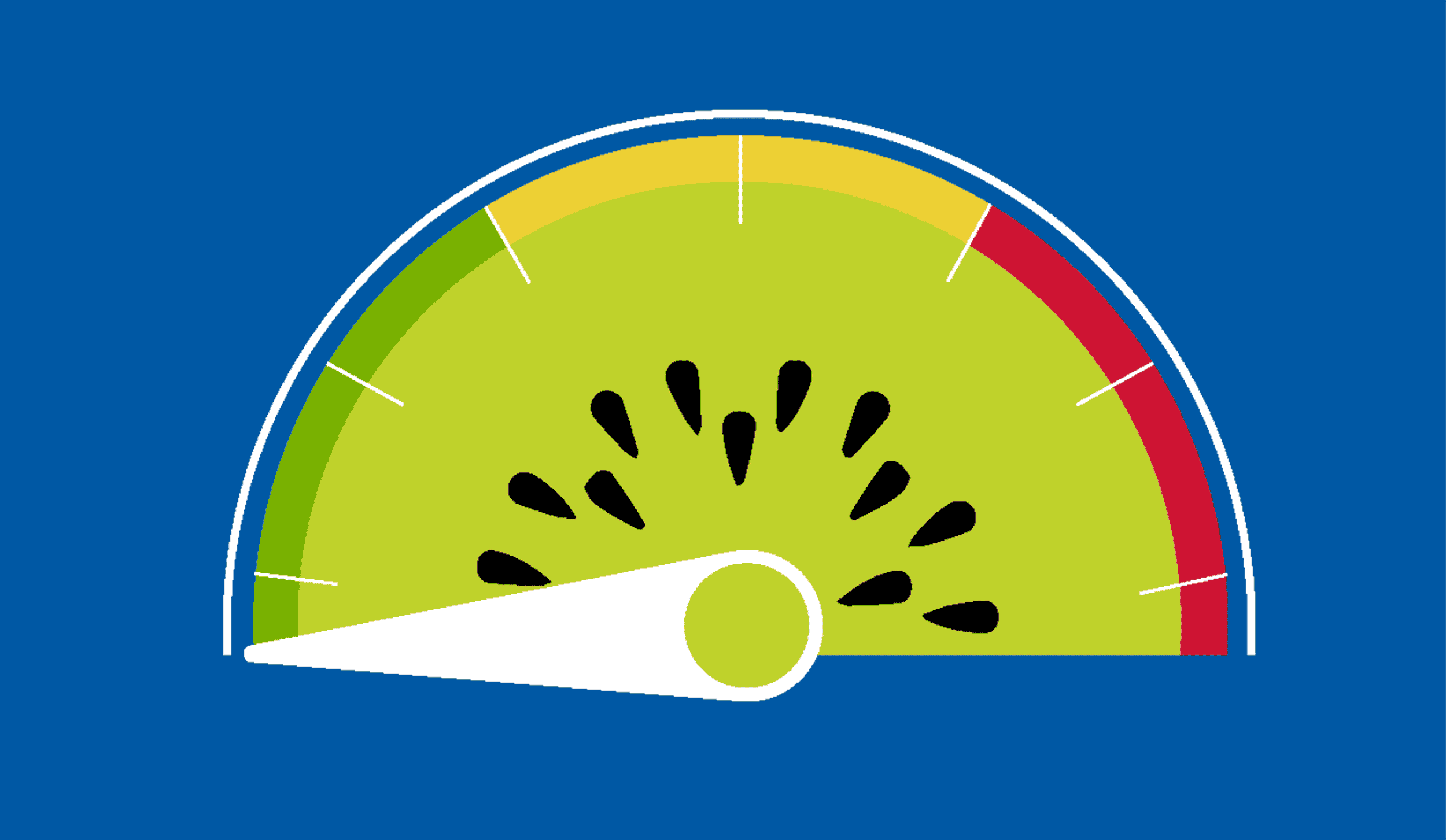 virtuo-seeka-brand-speed-animation.gif