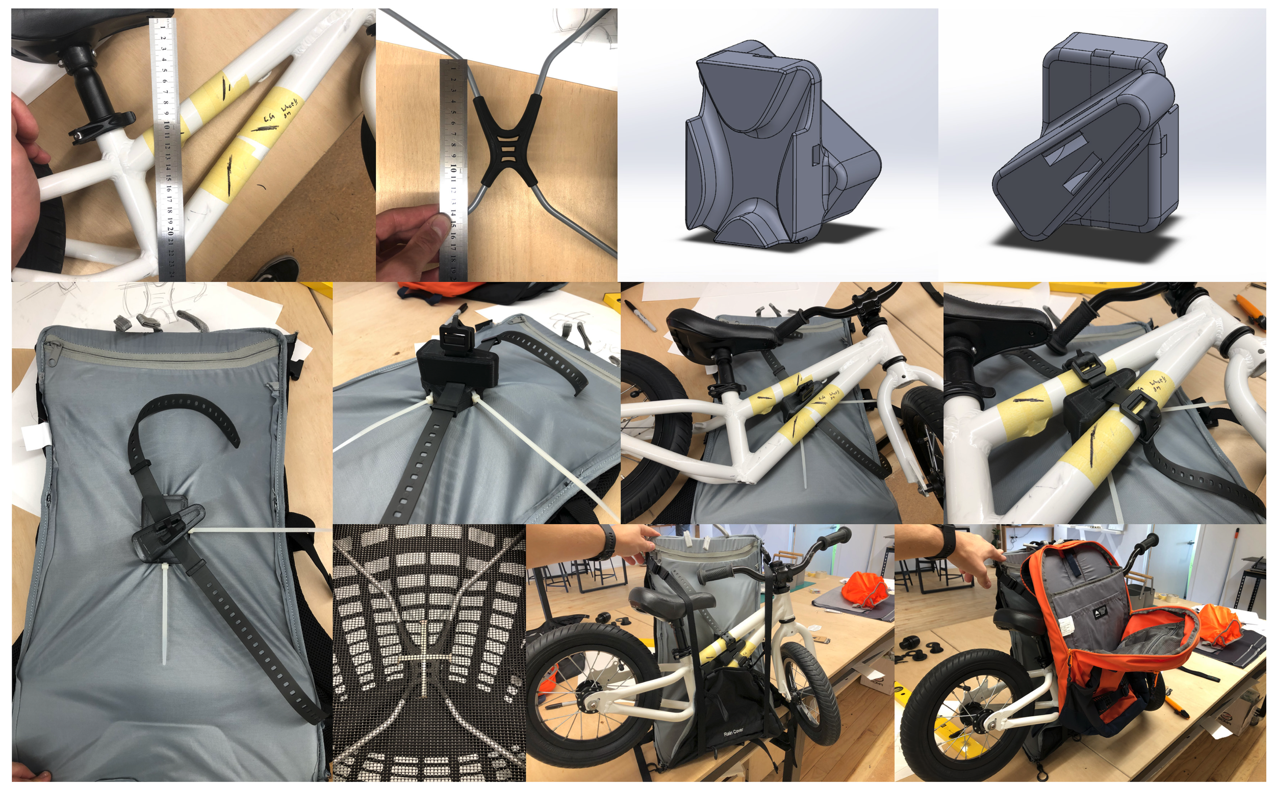 virtuo-krs-product-mockup-photo-22.png