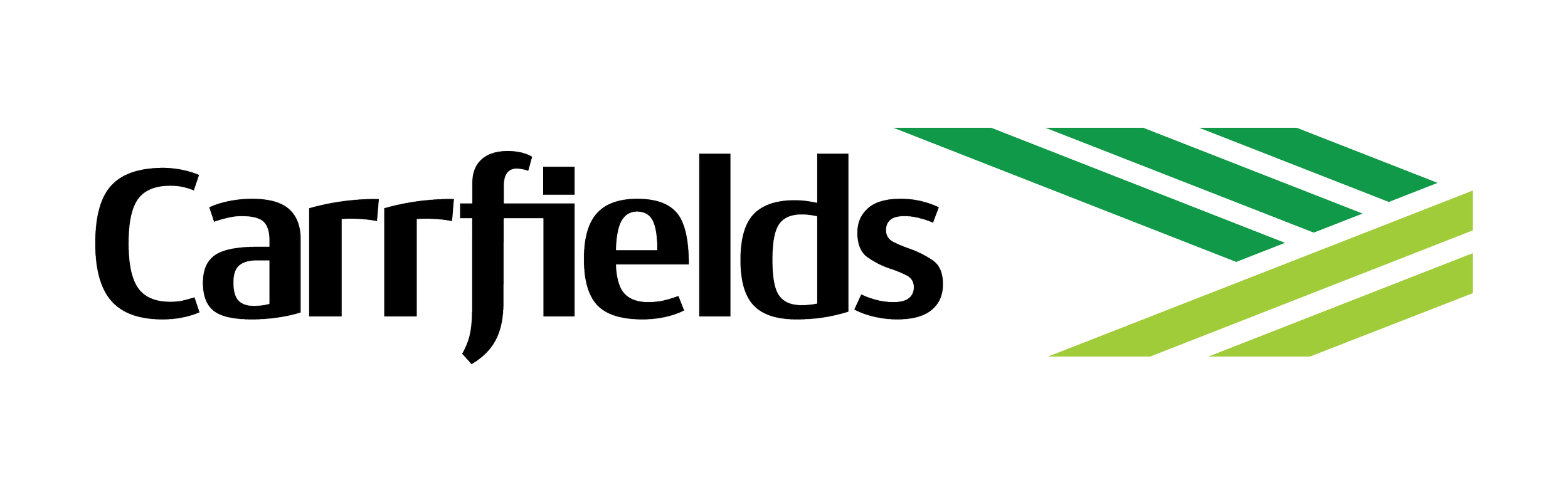 Carrfields_MasterLogo__Primary.png