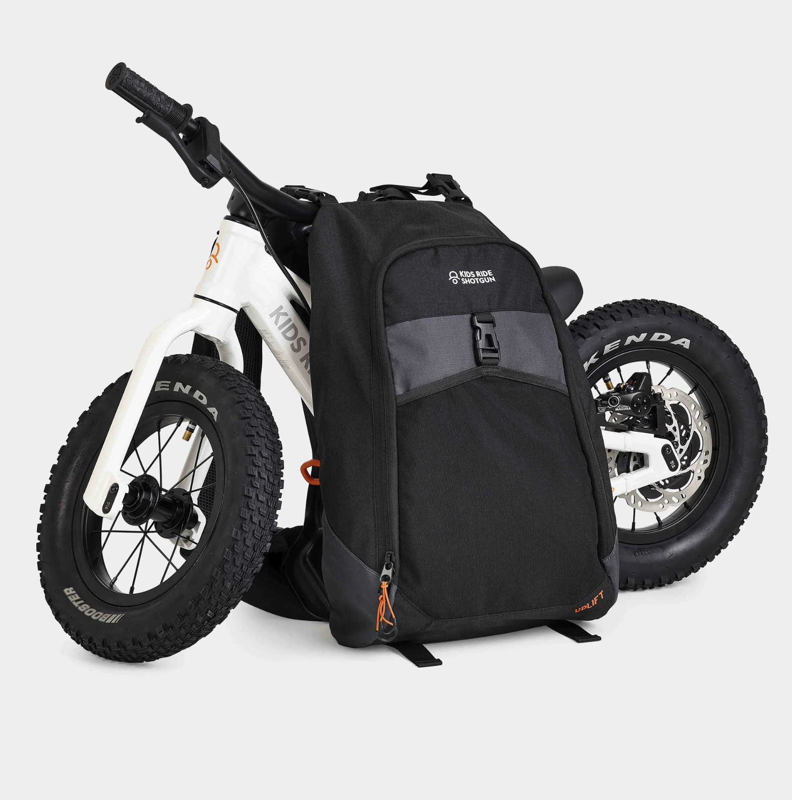 virtuo-krs-product-hero-photo-backpack-06.png