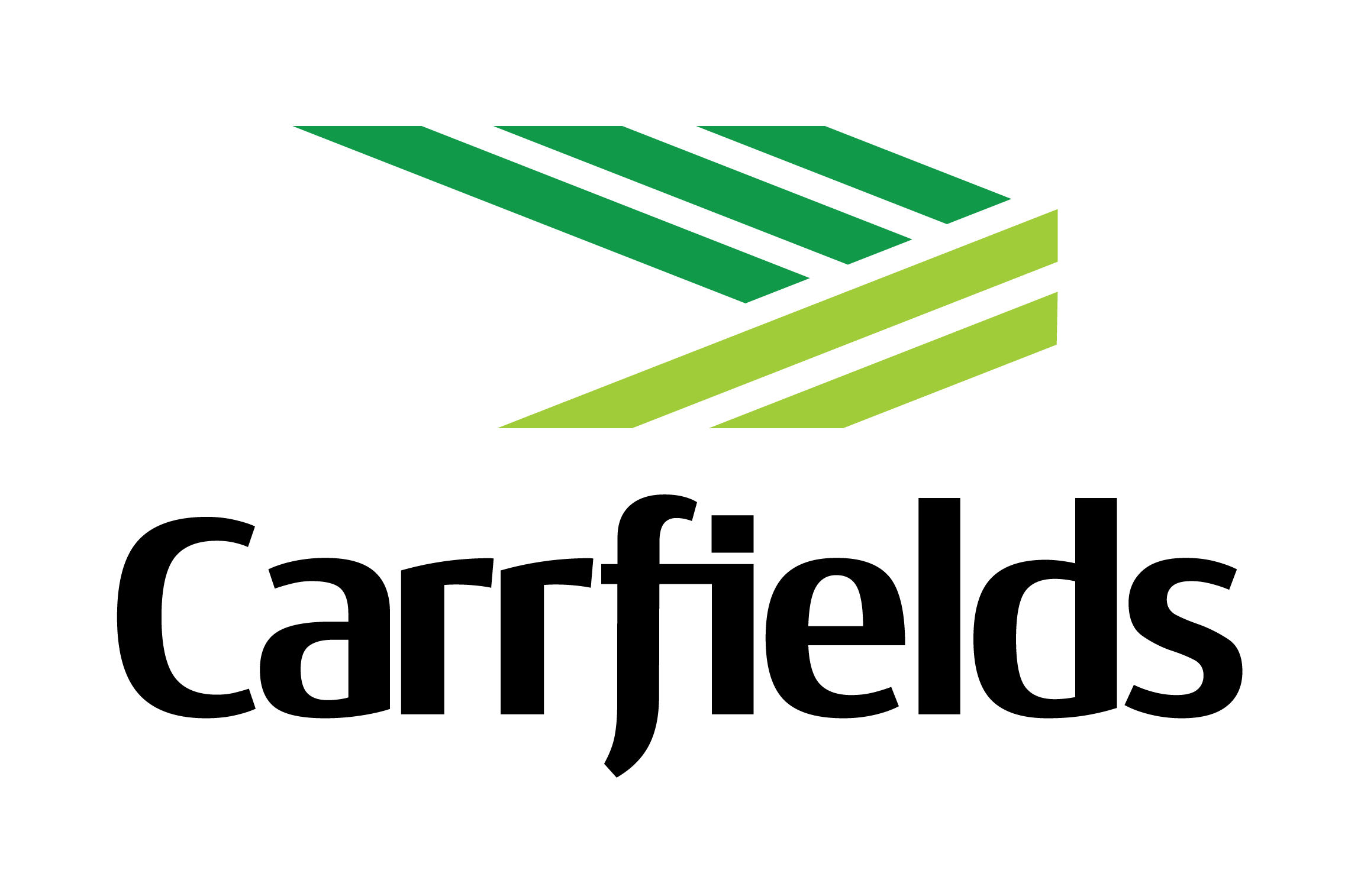 Carrfields_StackedLogo_2026_Primary.png