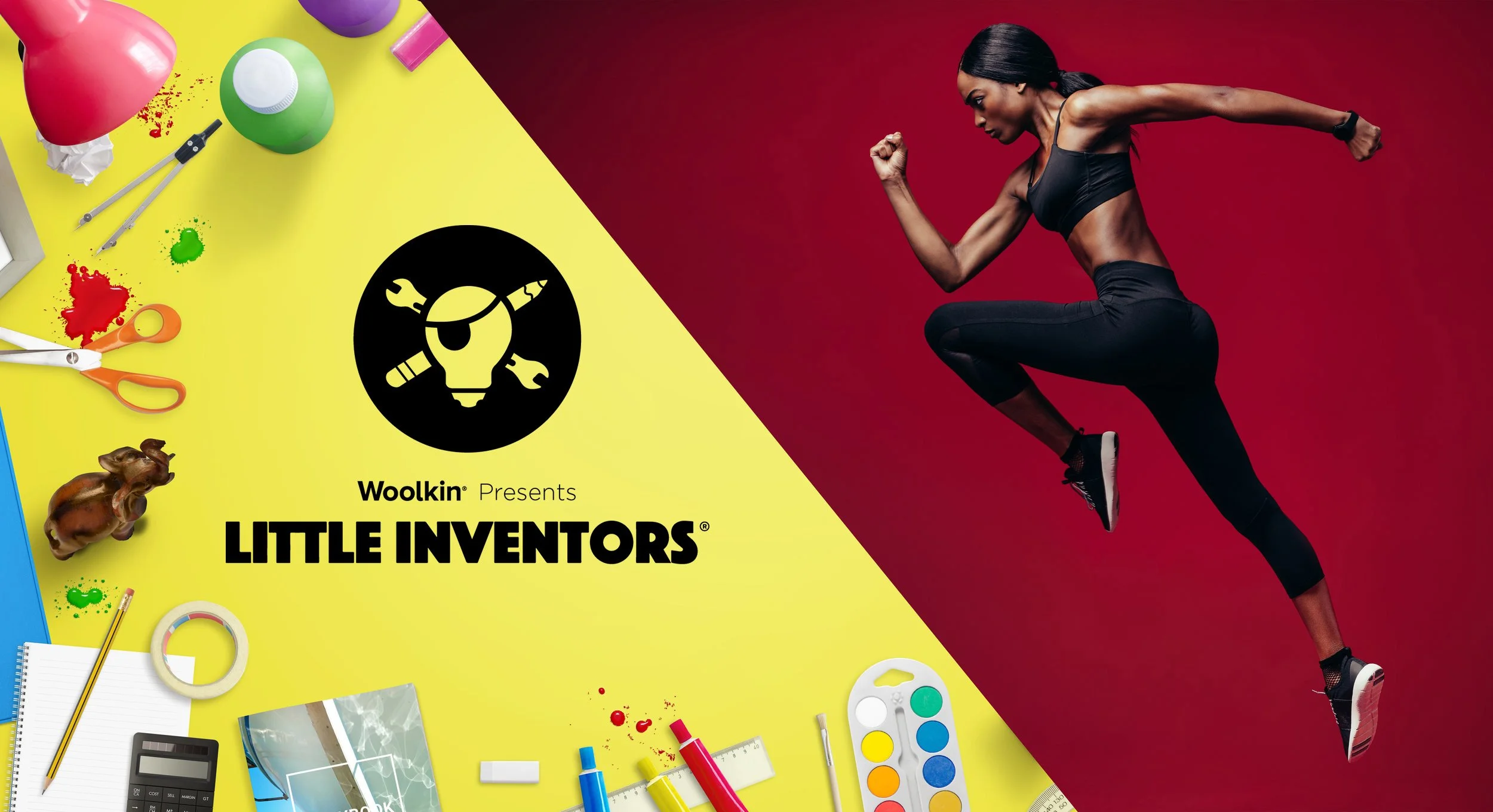 Upcoming Creative Events You Need to Know About