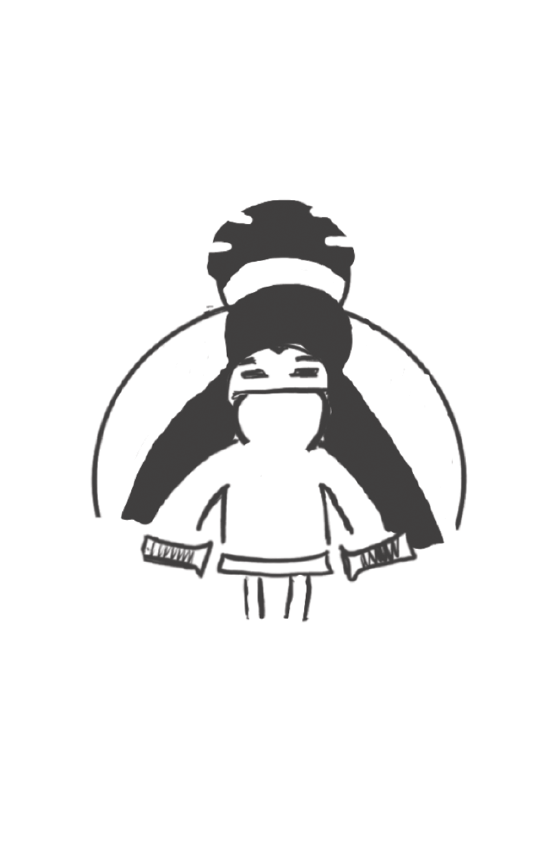 krs-logo-drawing.gif