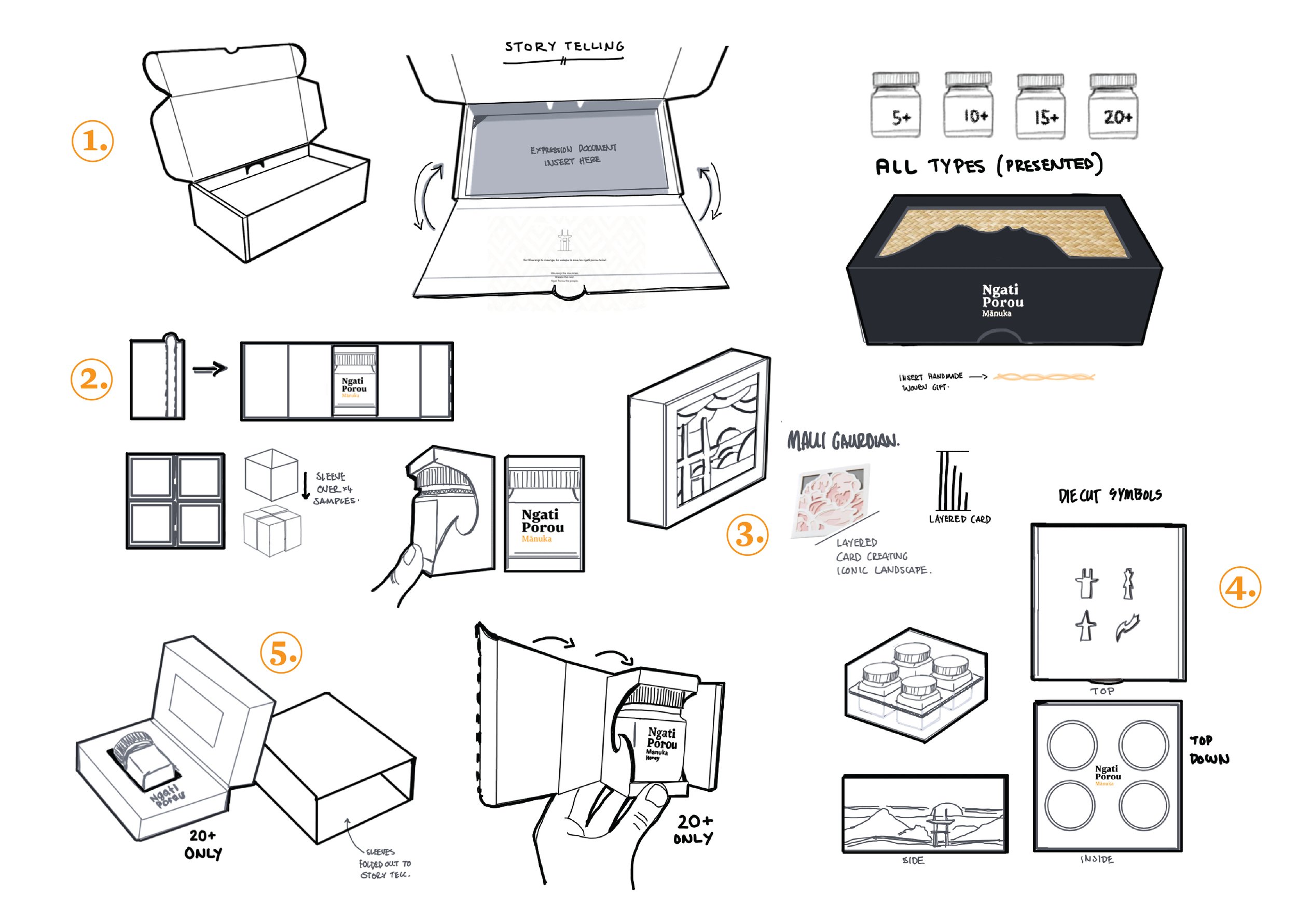 Virtuo_NP_Packaging_Concepts_v2_Lay up 1 copy.jpg