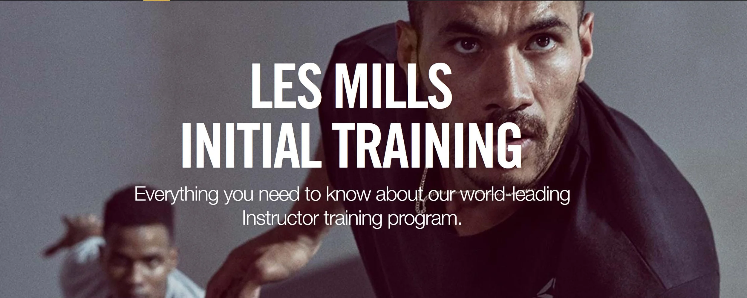 Les Mills Initial Training.jpg