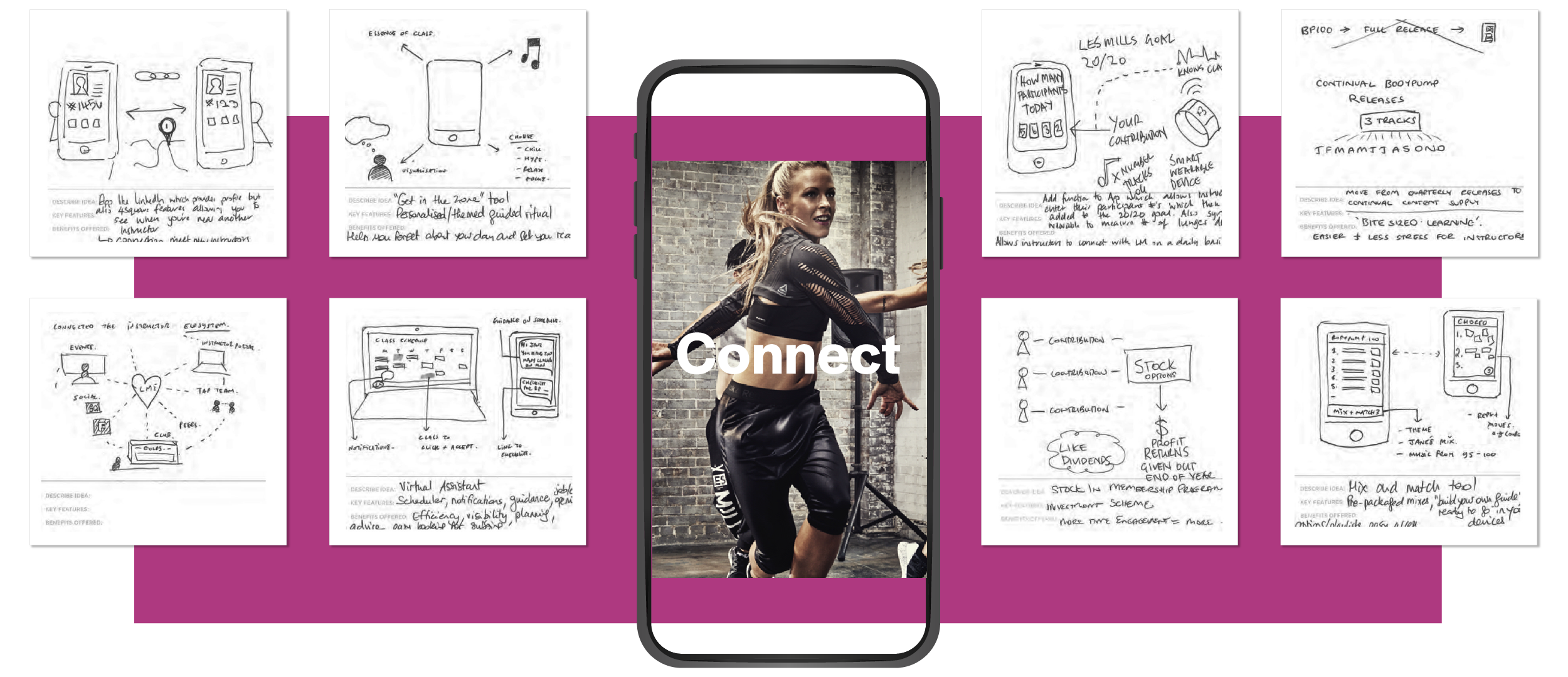 virtuo-lesmills-product-prototype-app-02.png