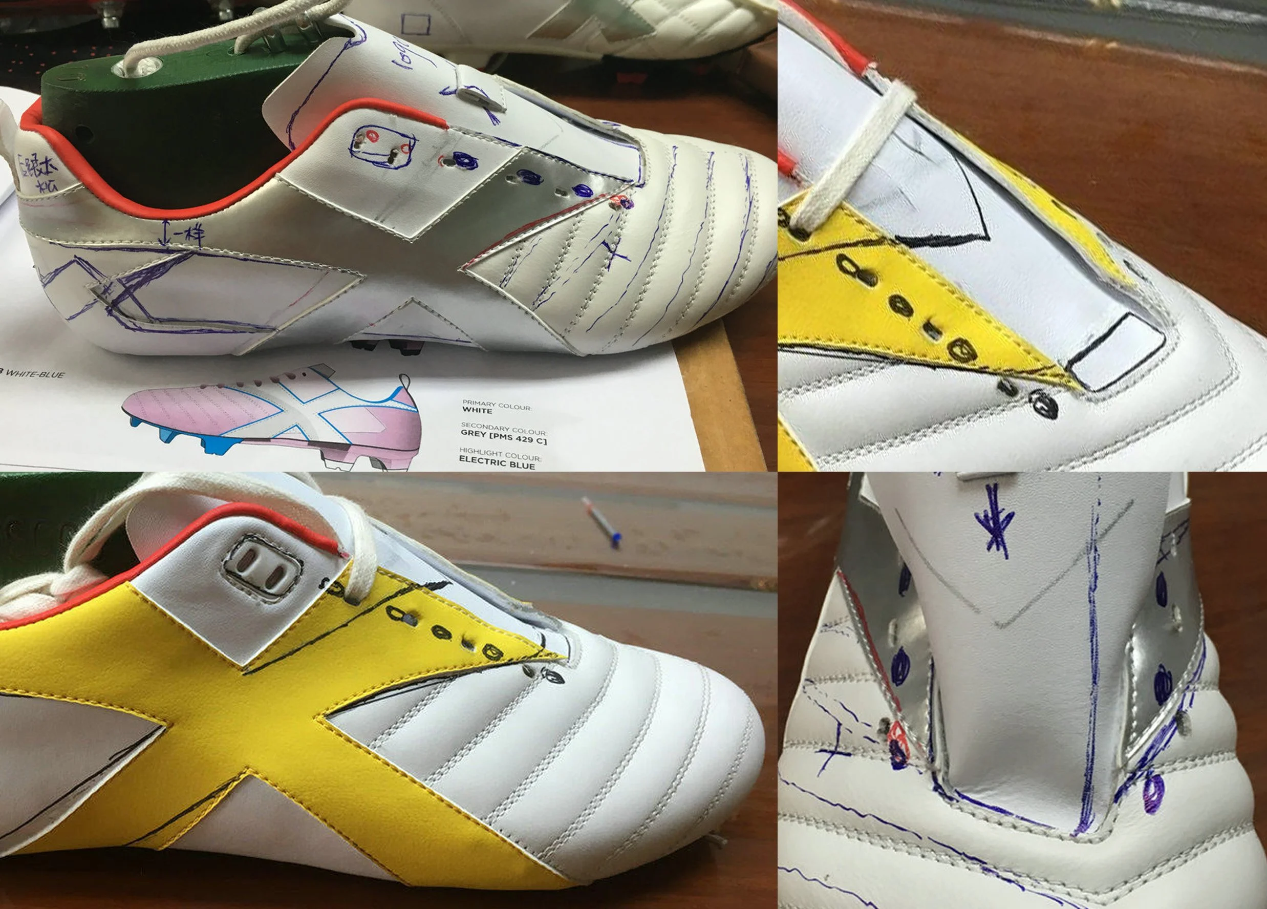 virtuo-xblades-product-concepts-02.jpg