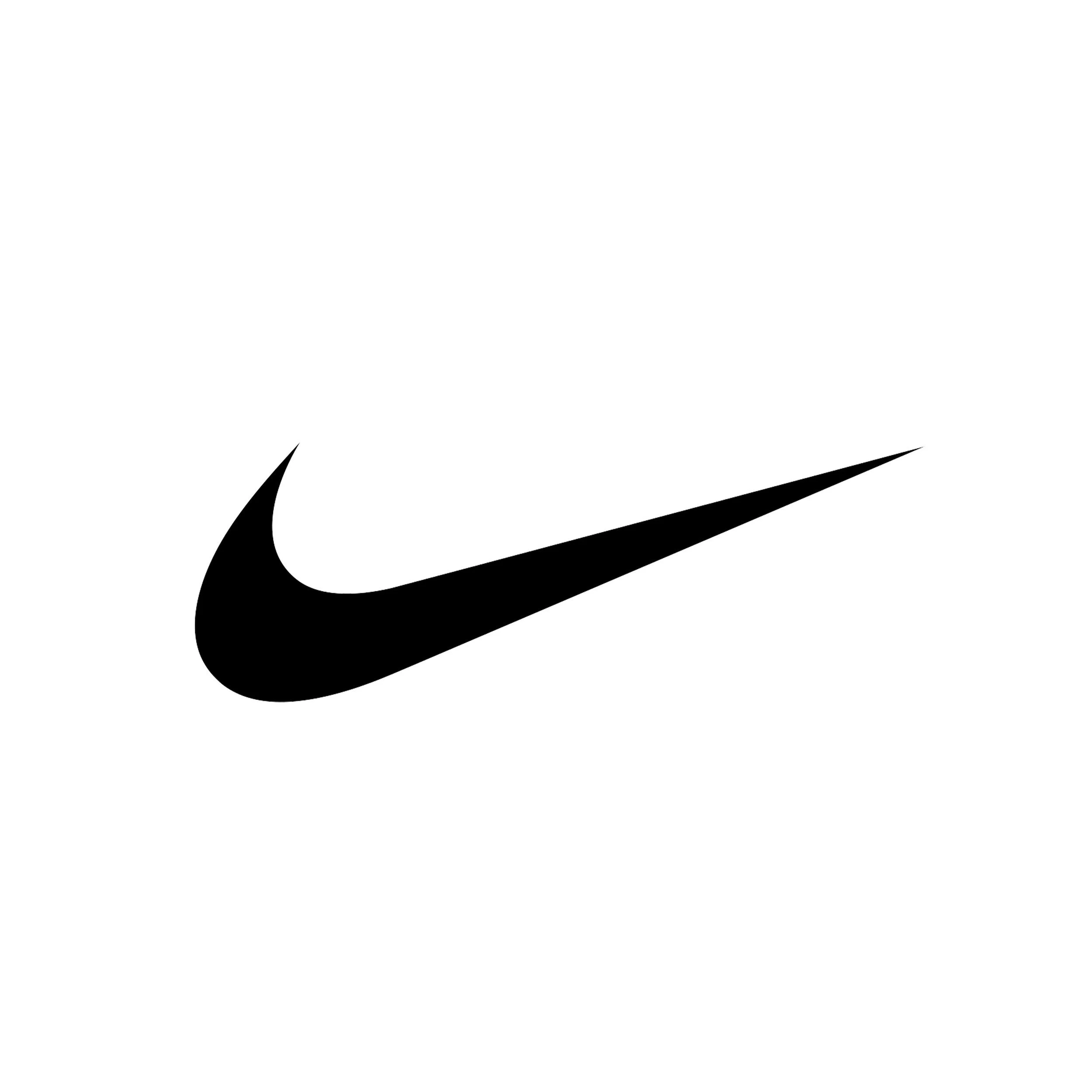 Nike-min.jpg