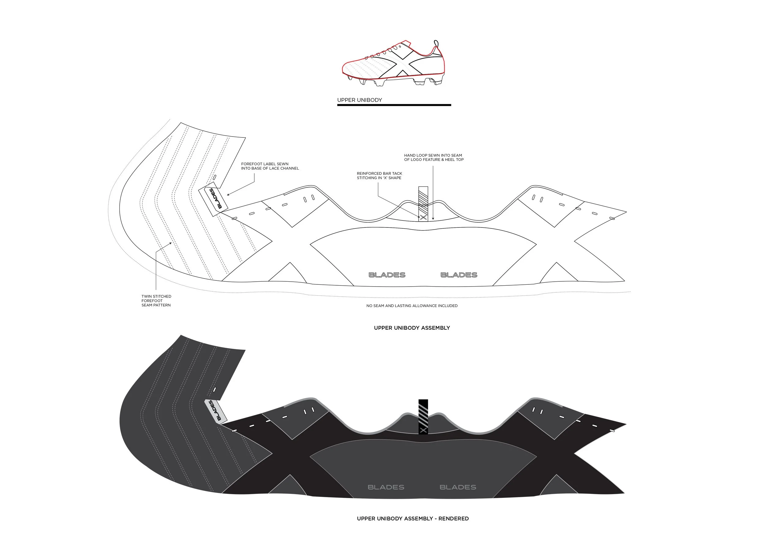 virtuo-xblades-product-concepts.jpg