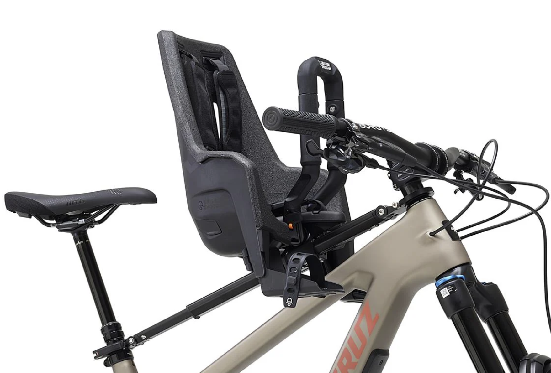 virtuo-krs-product-kids-bike-seat.png