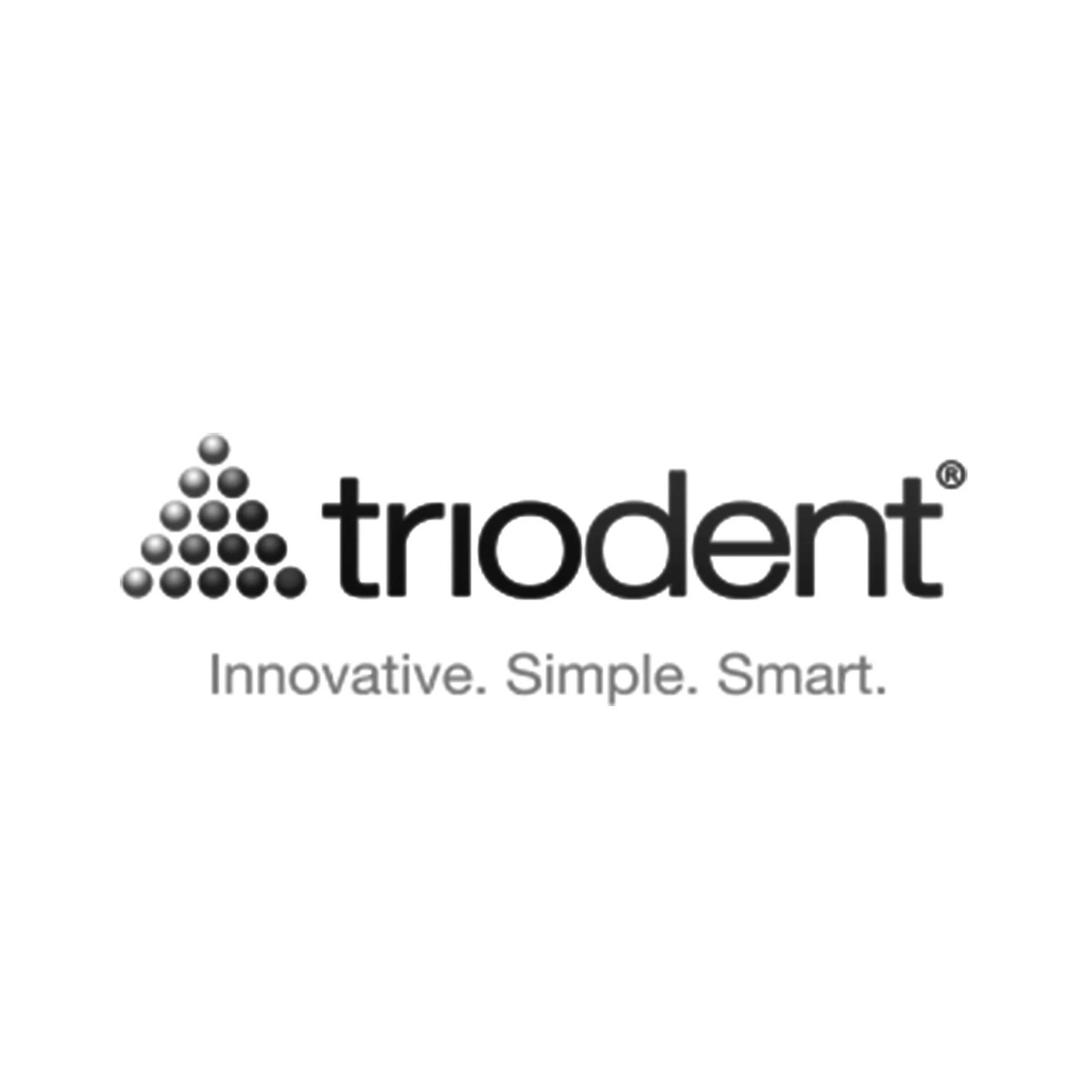 Triodent-min.jpg