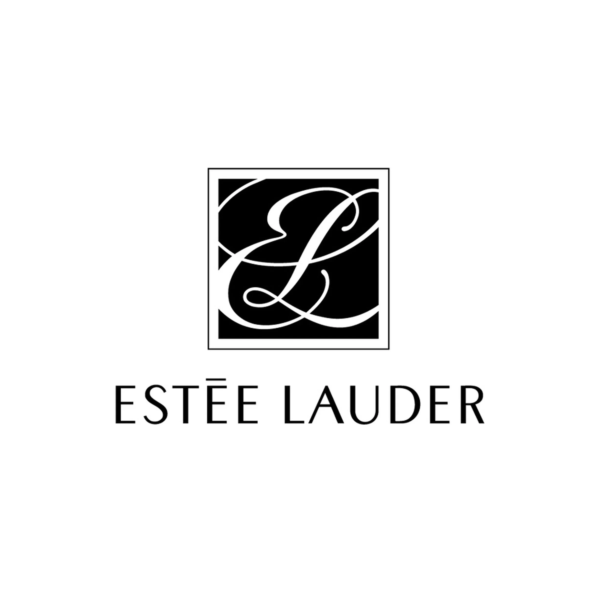 Estee-min.jpg