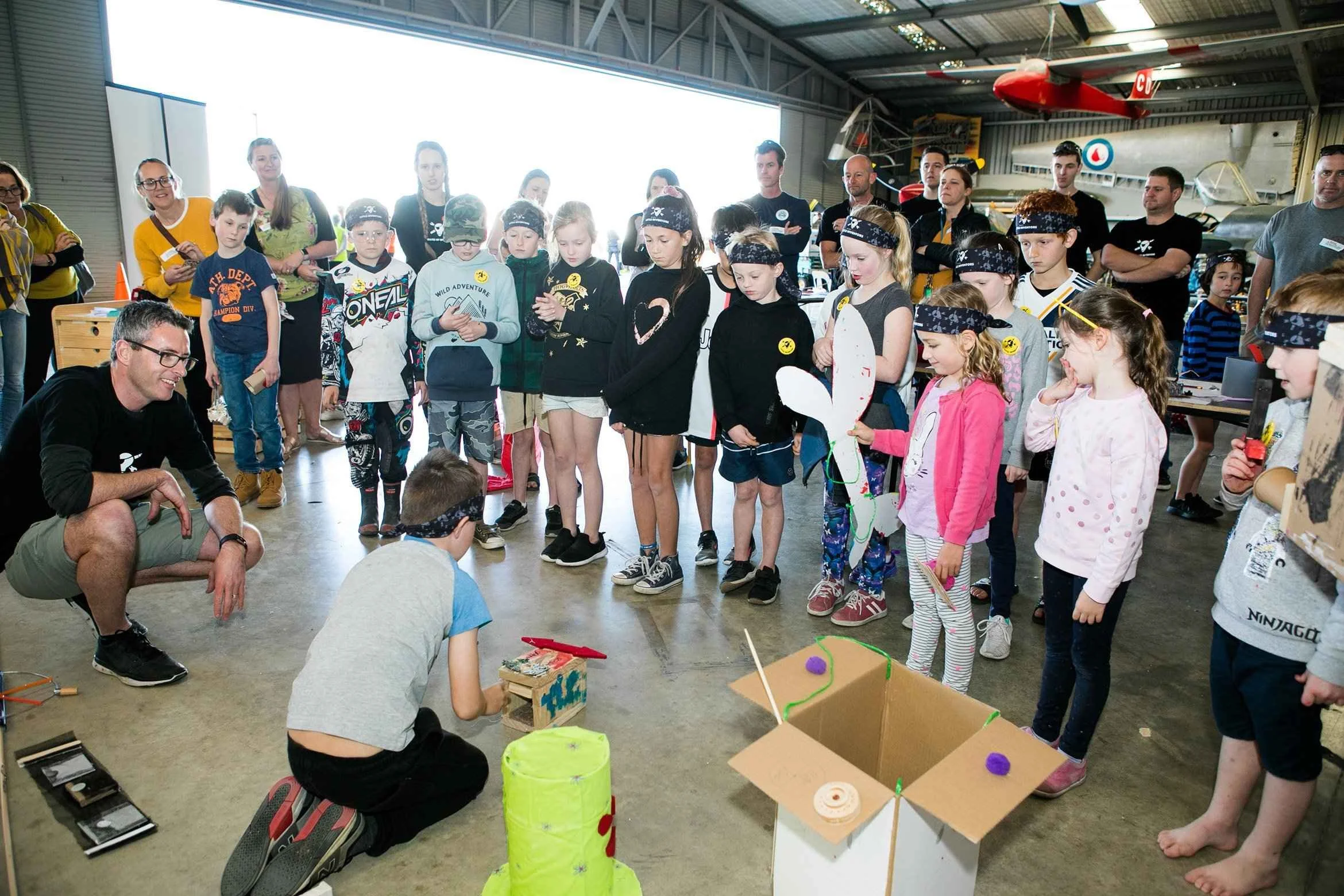 Little Inventors 2019-0638_v2-min.jpg