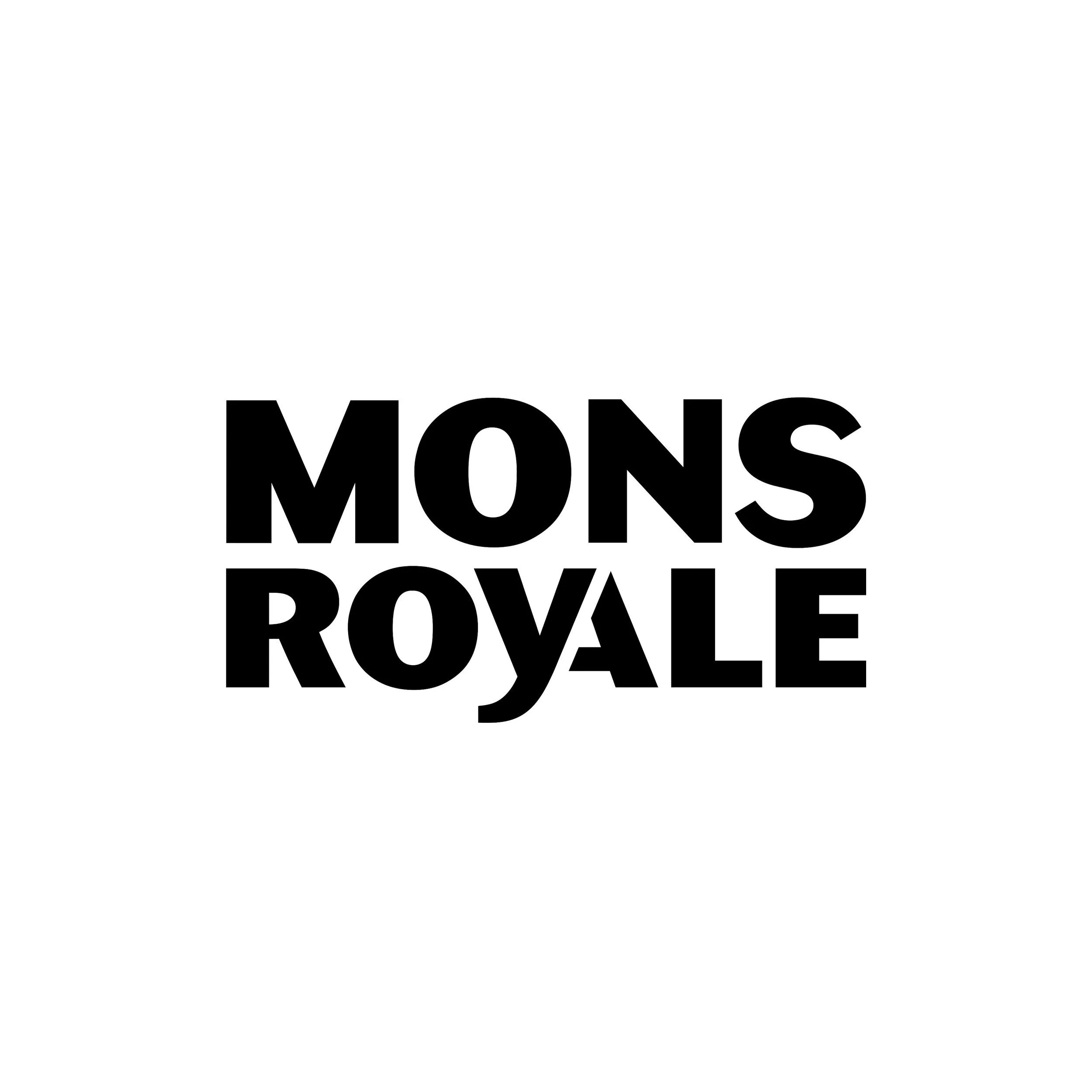 Mons-min.jpg